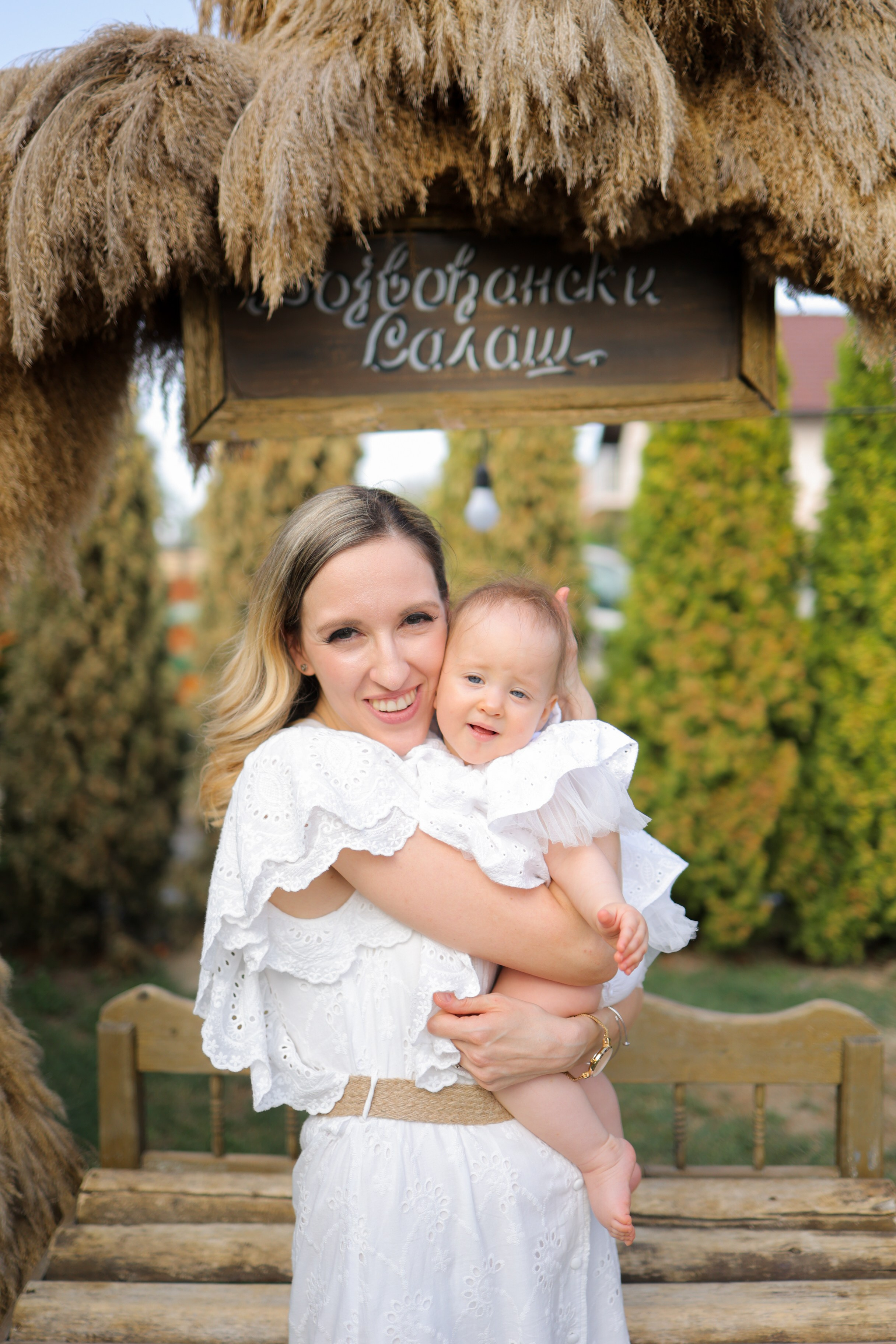 Teona. Vlada toskic wedding and event photographer