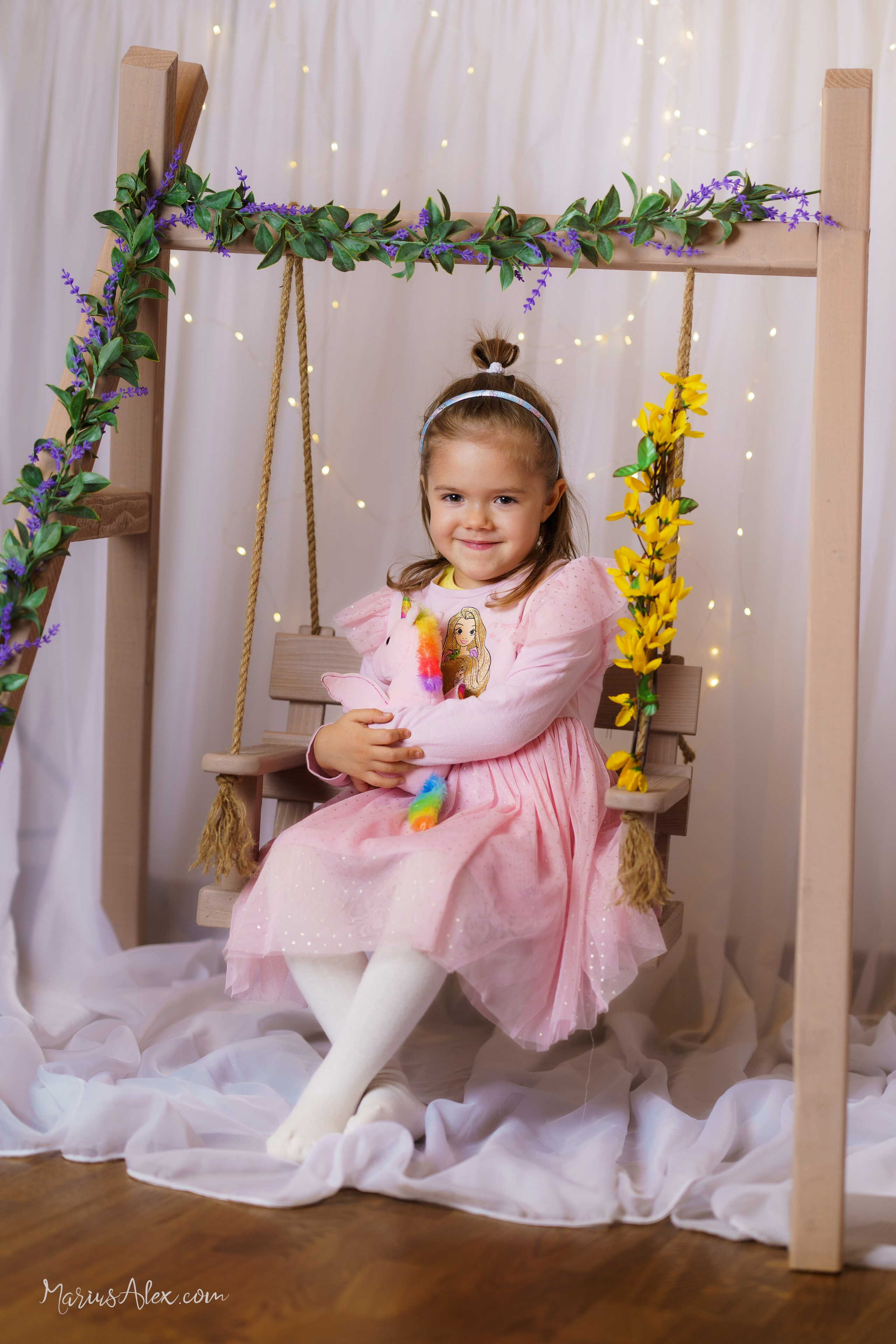 Miruna & Olivia. Marius Alex fotograf de eveniment si portret din Suceava