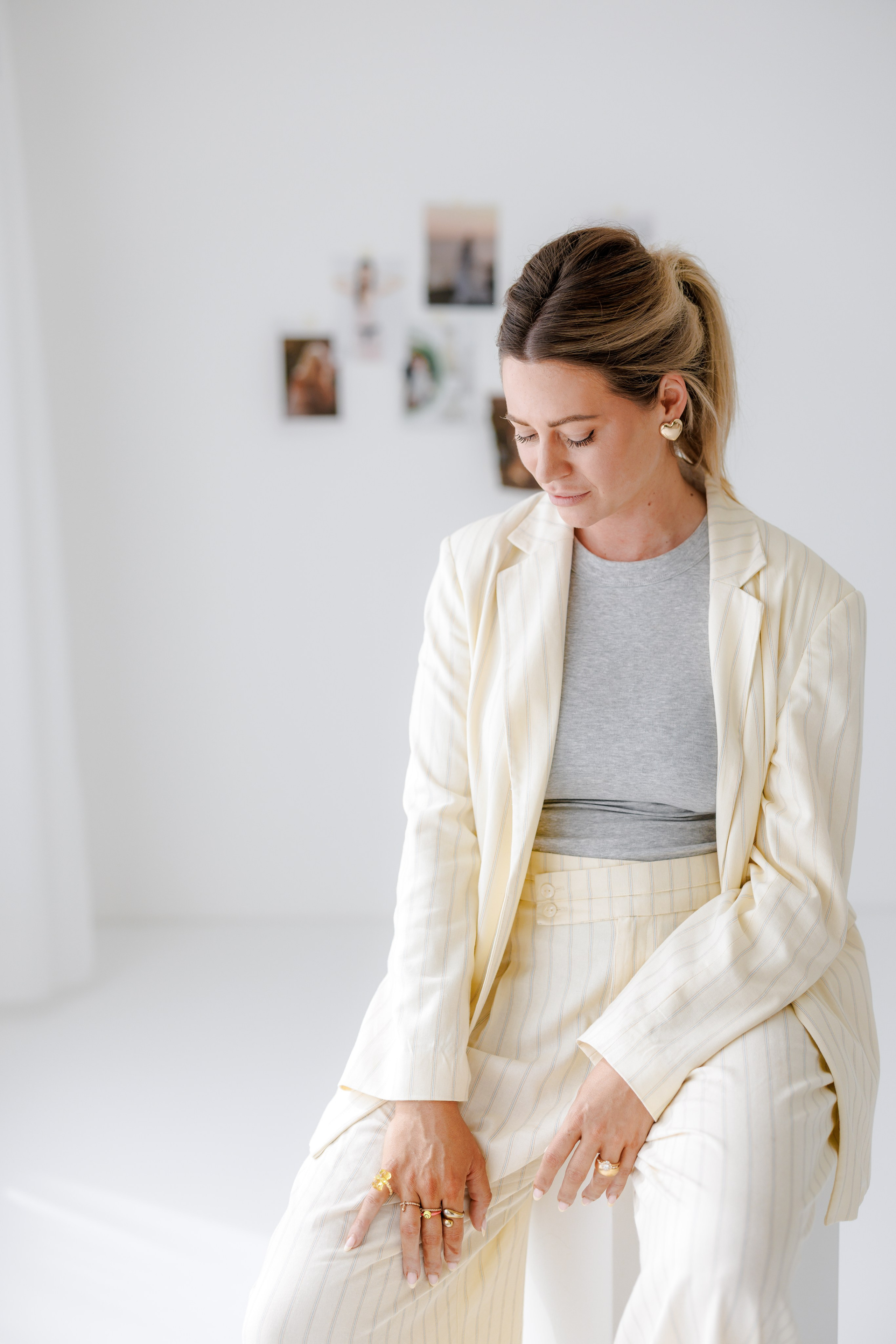 WildFlowerWeddings.com. Familien- & Hochzeitsfotografin Schweiz. Valeria Diaz in Zürich und Umgebung