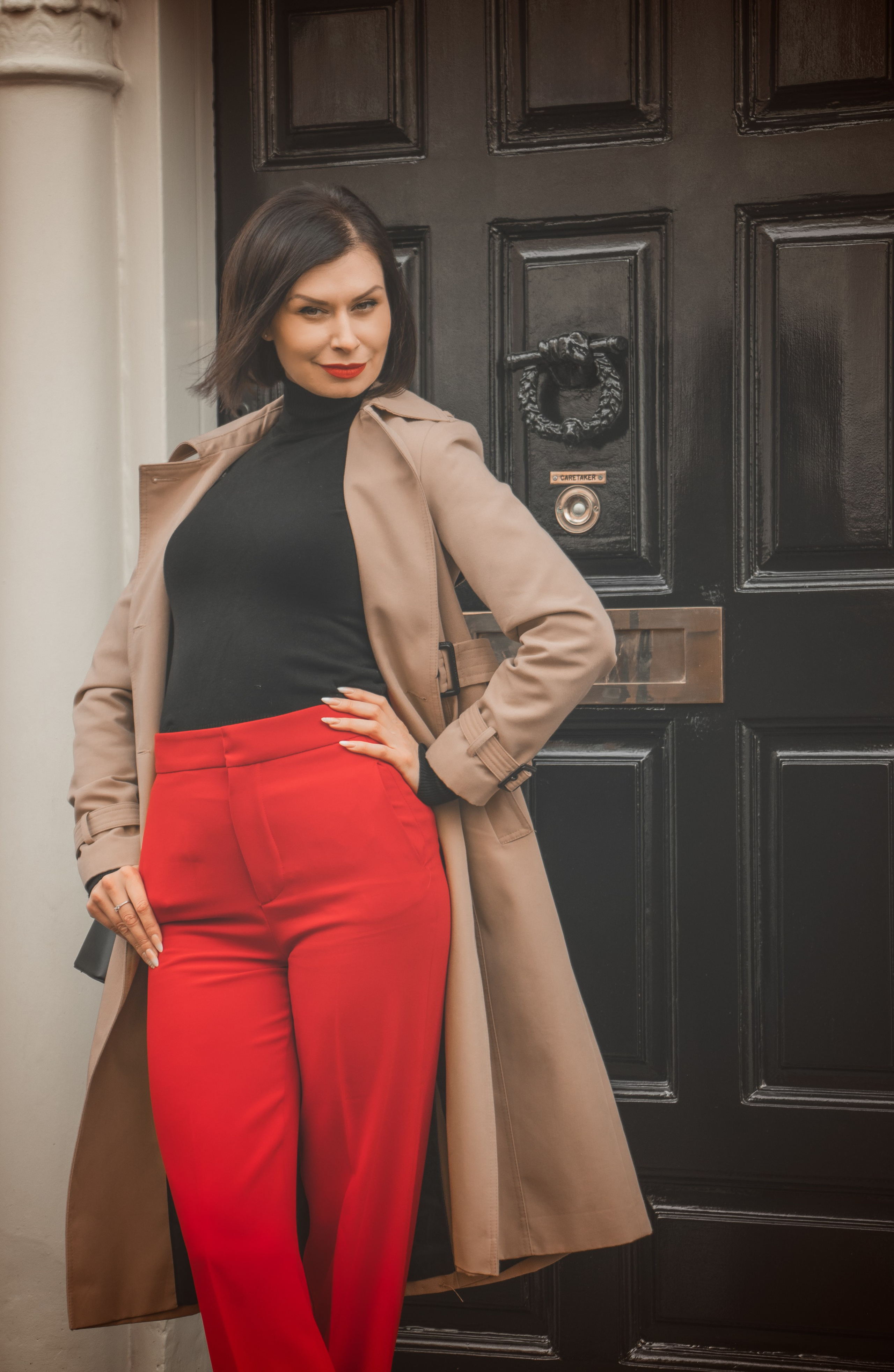 Anastasia Photoshoot in Dublin. Photographer Co Dublin, Balbriggan — Agata Maliseva