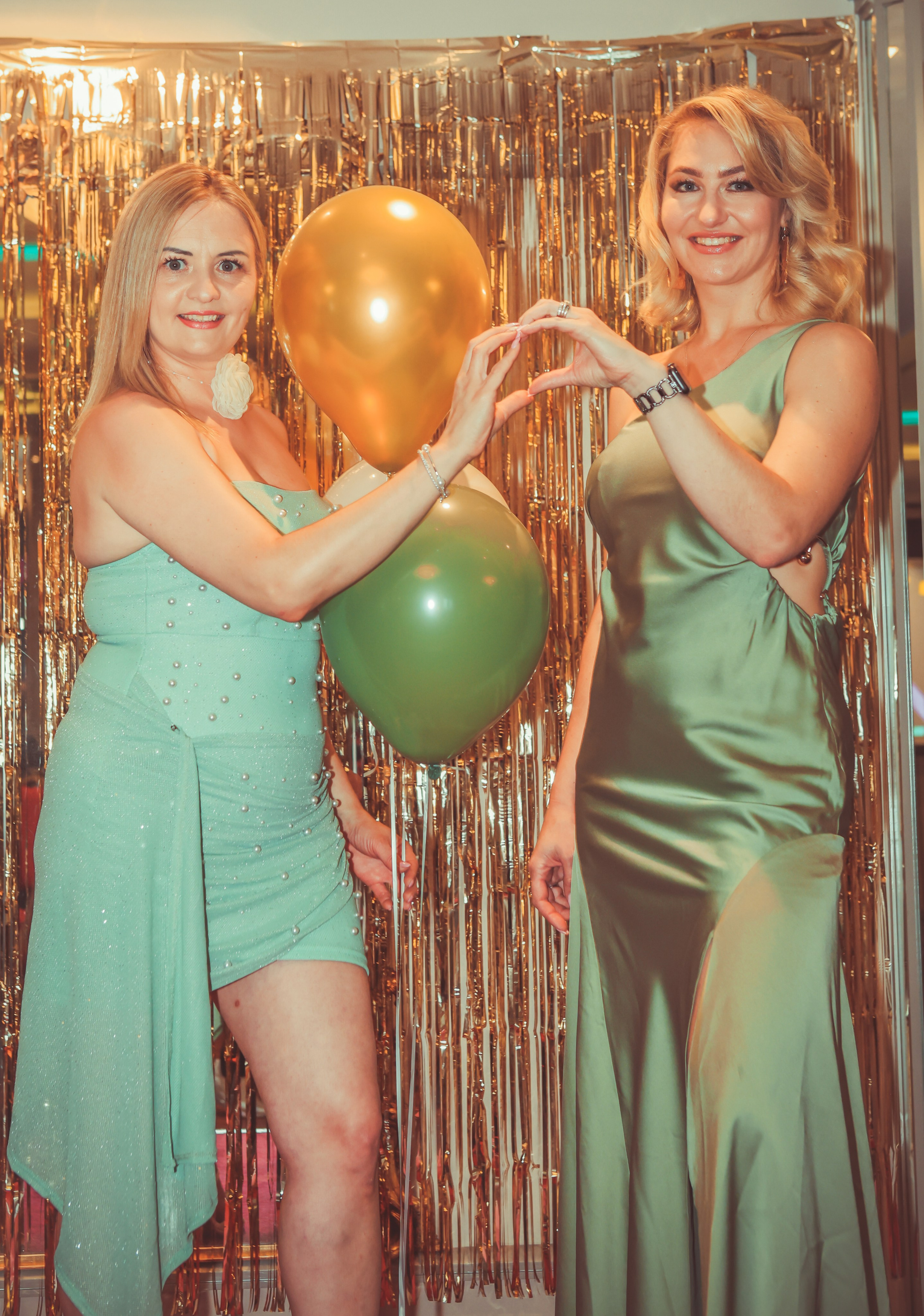 JoYou. Photographer Co Dublin, Balbriggan — Agata Maliseva