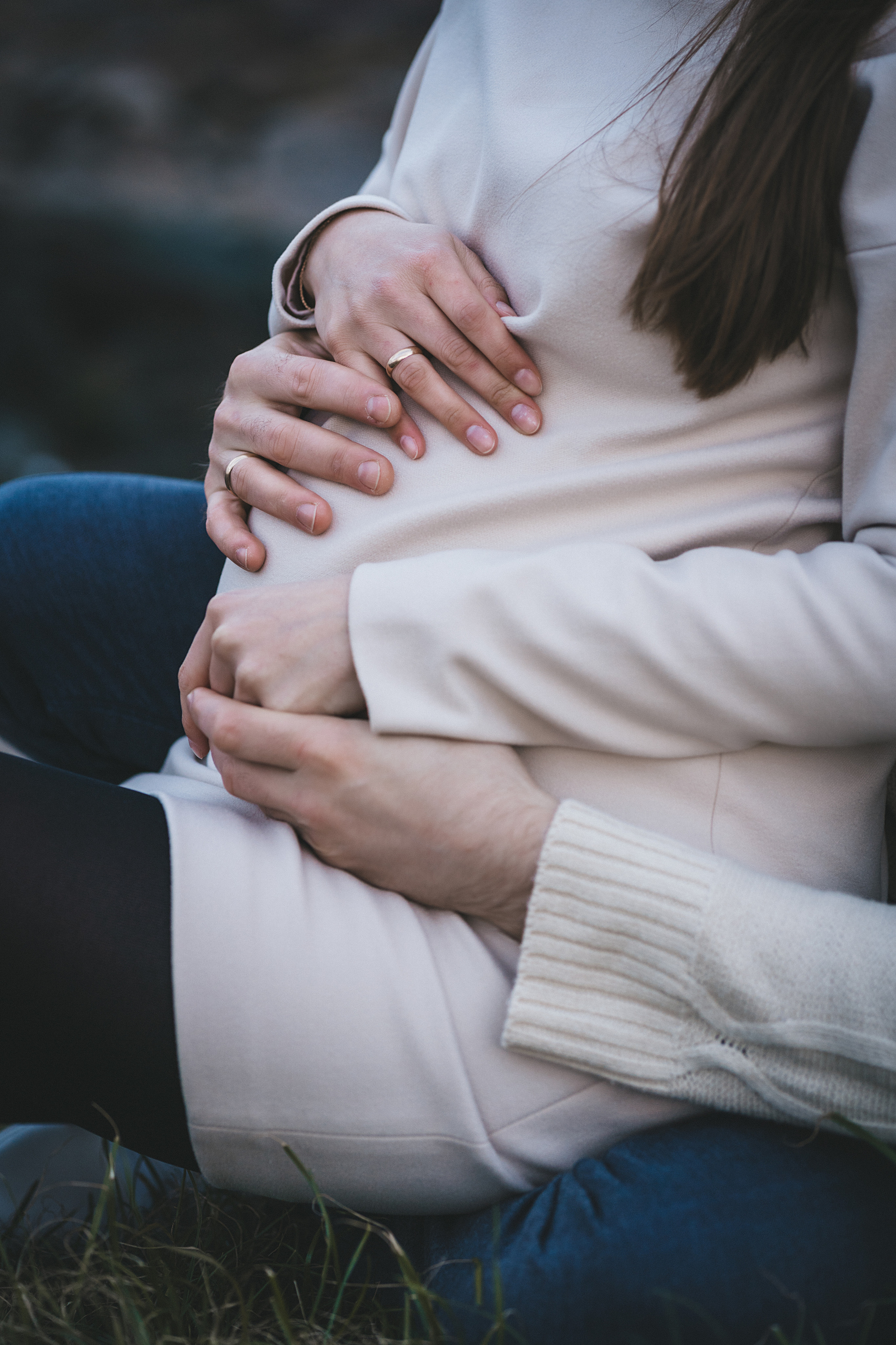 OUTDOOR: O & Z. Main