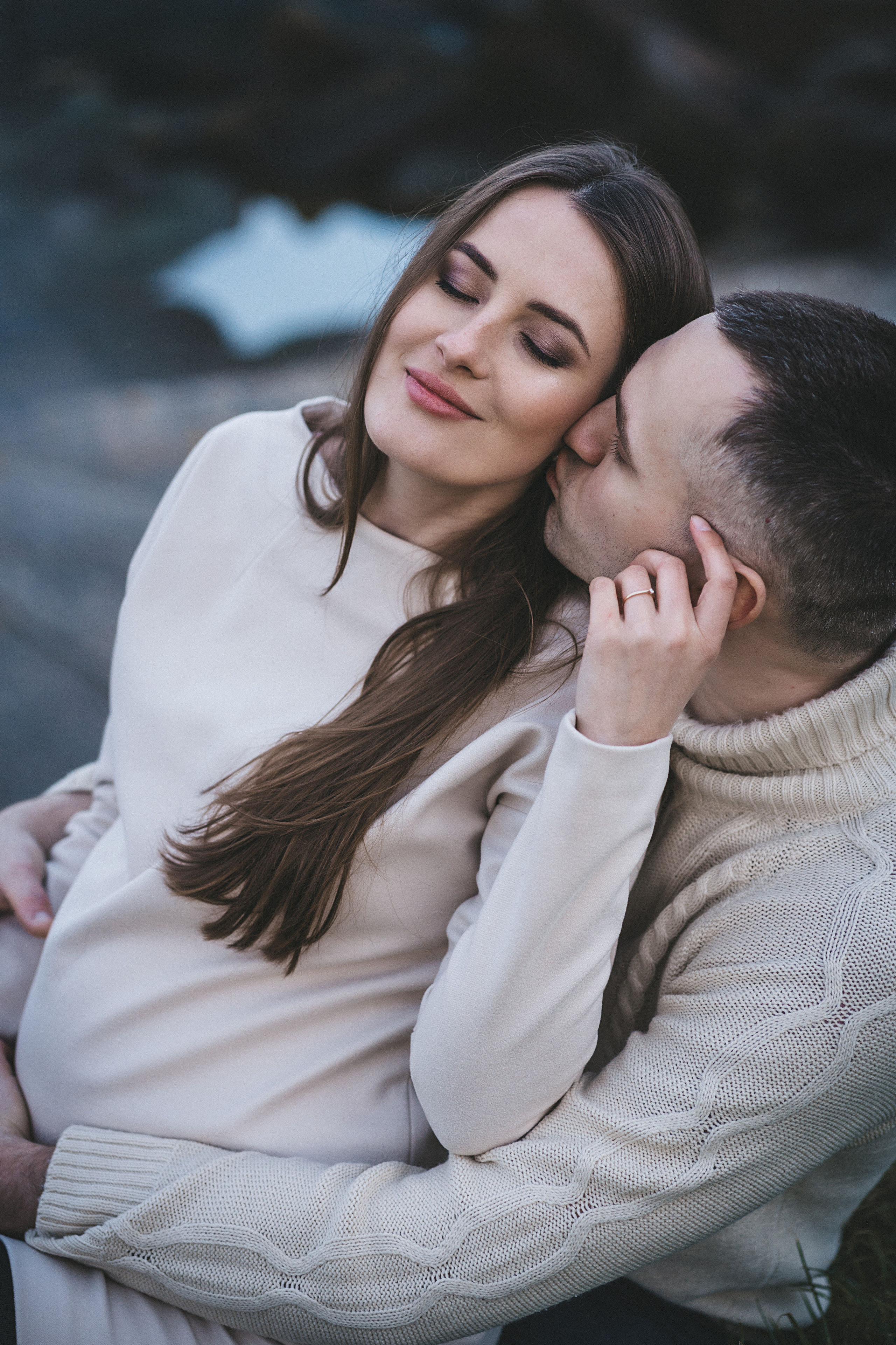 OUTDOOR: O & Z. Main