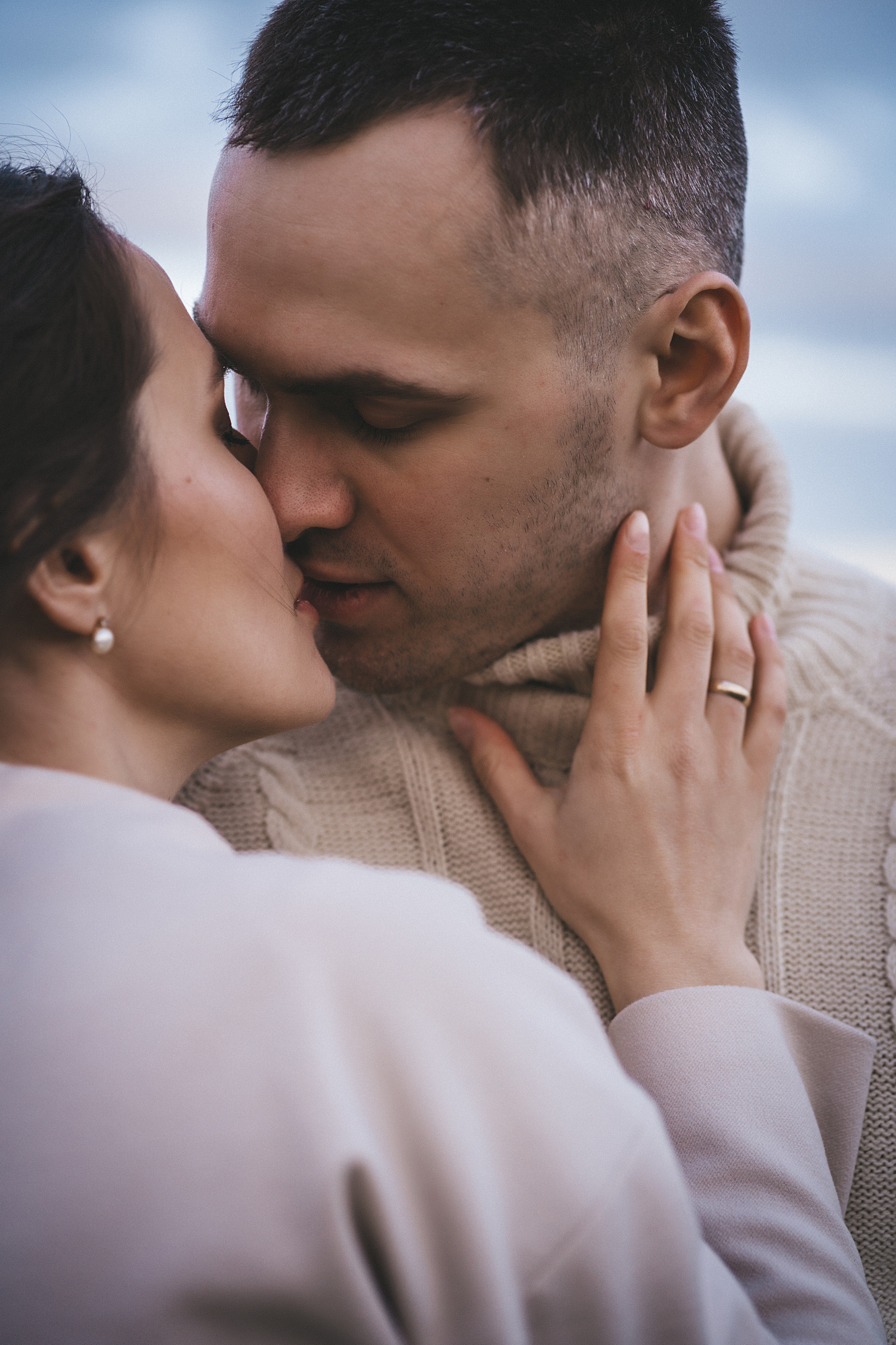 OUTDOOR: O & Z. Main