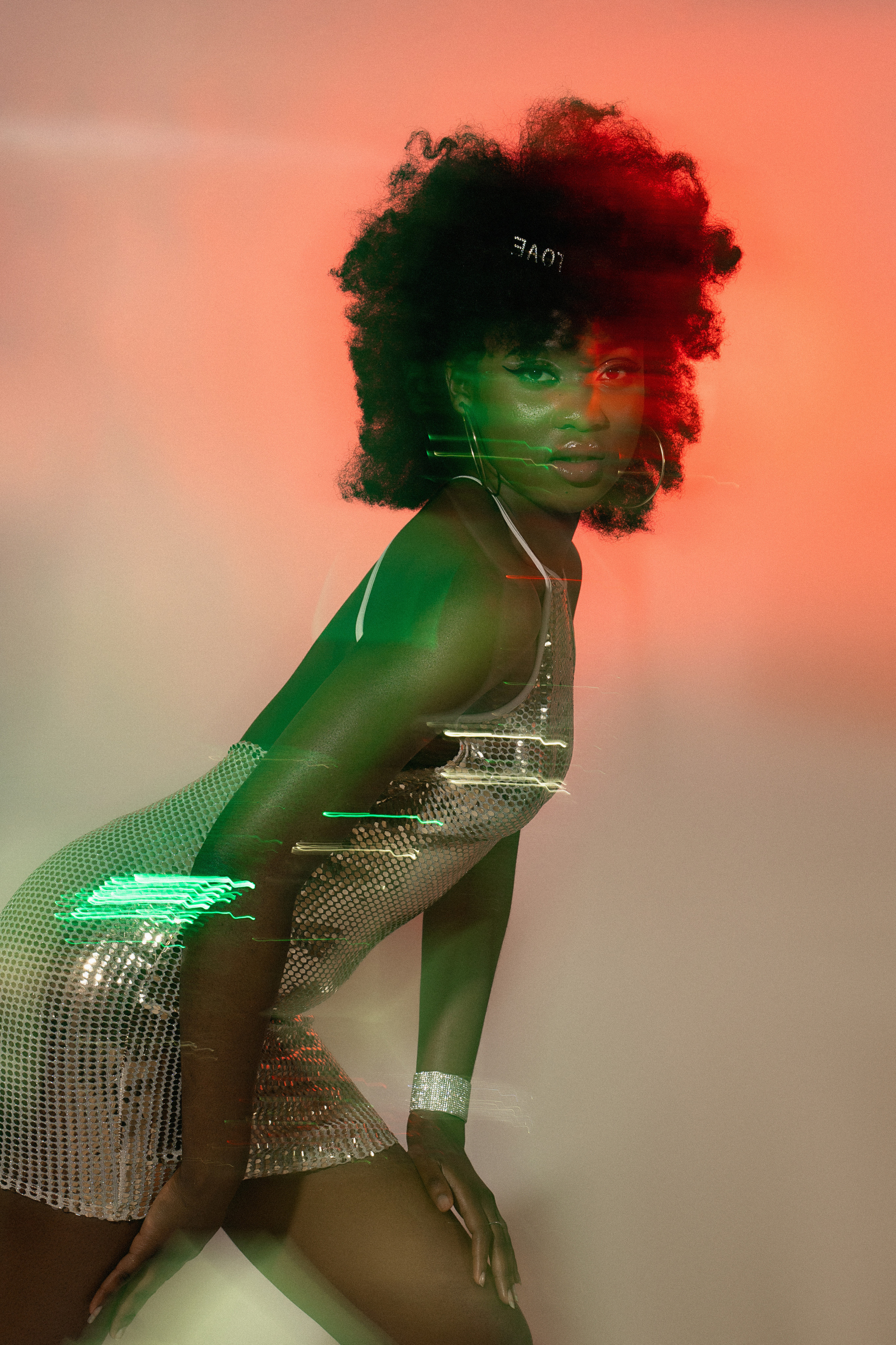 Maternity/Love story/Wedding photographer