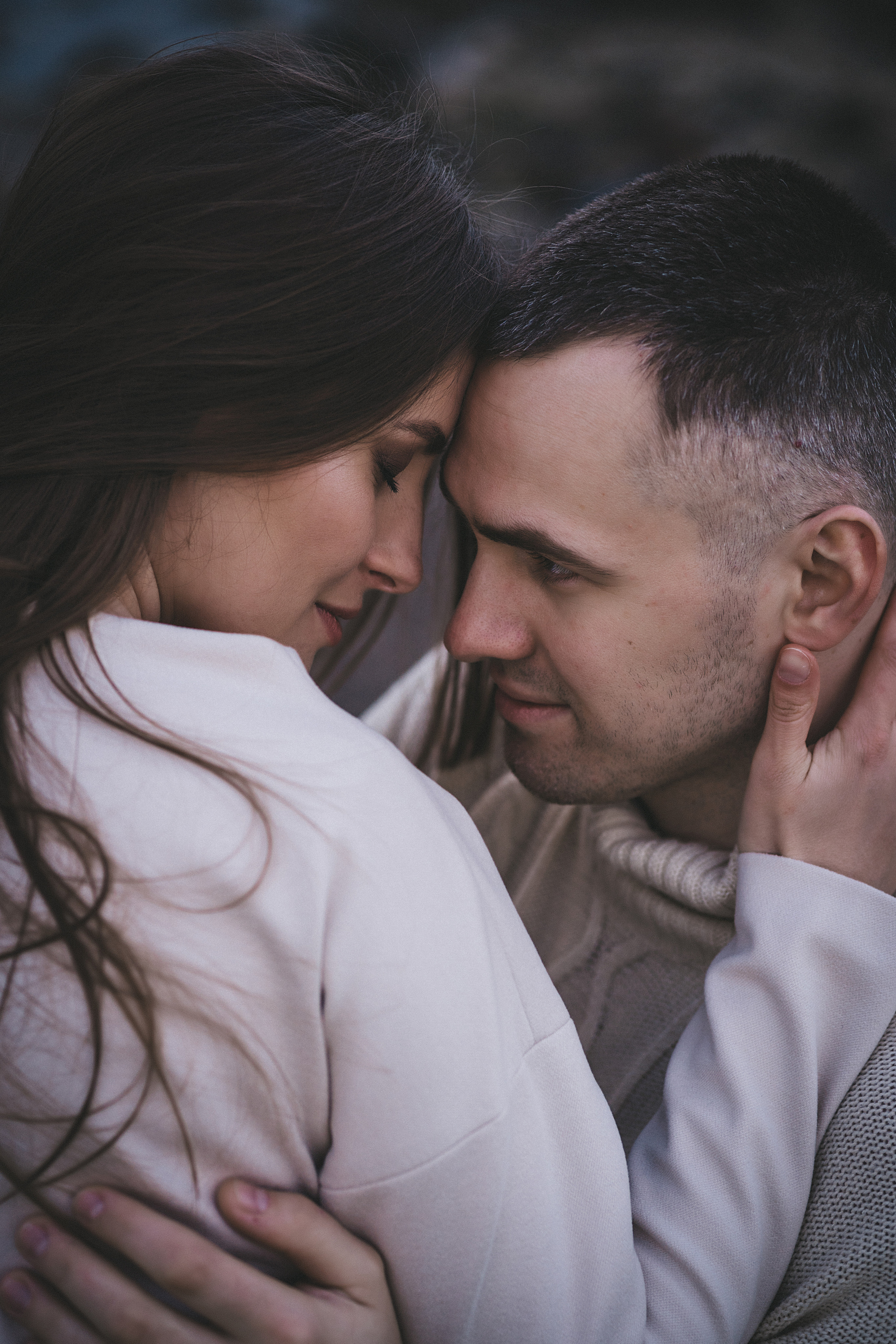 OUTDOOR: O & Z. Main