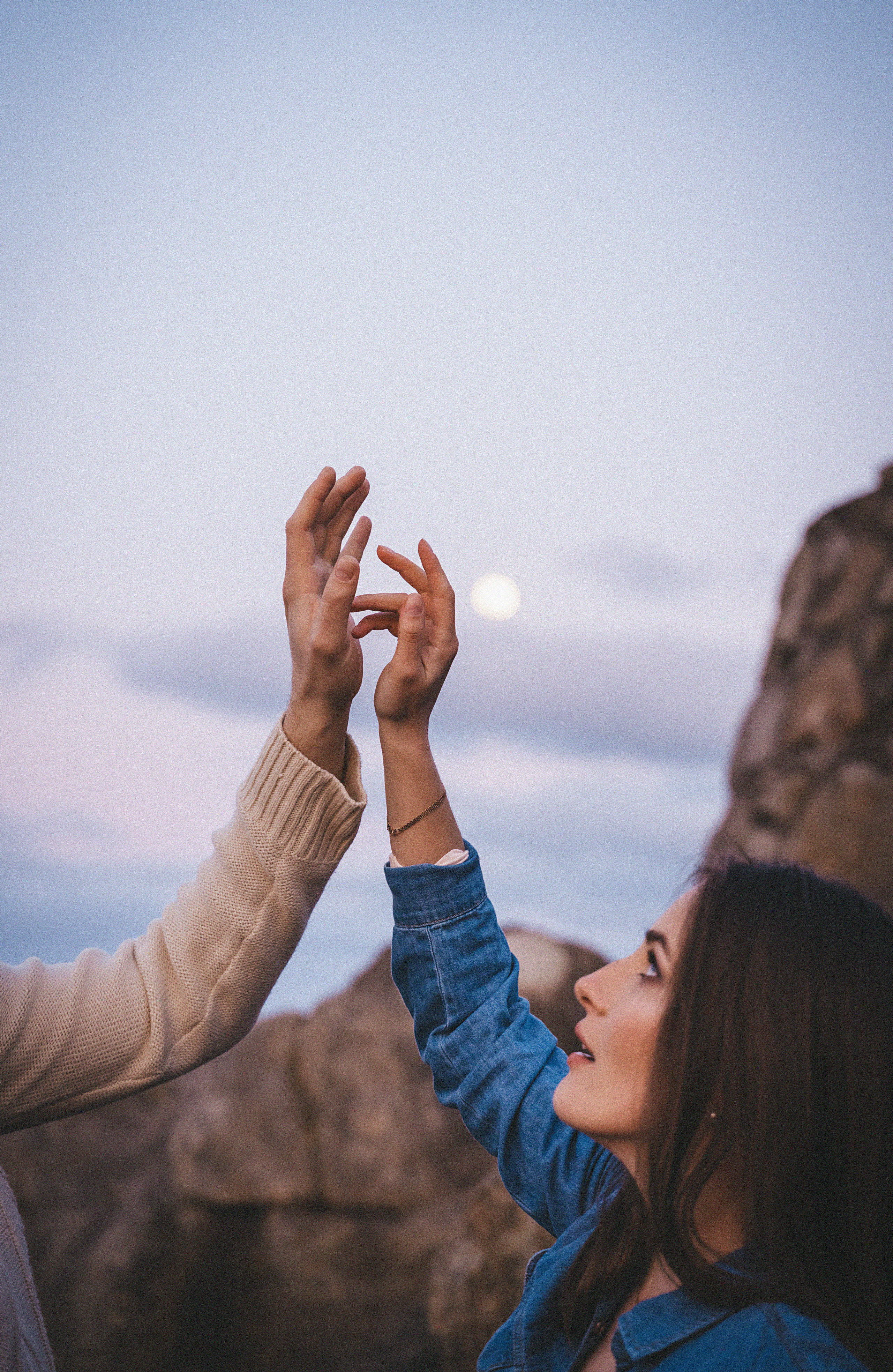 OUTDOOR: O & Z. Main