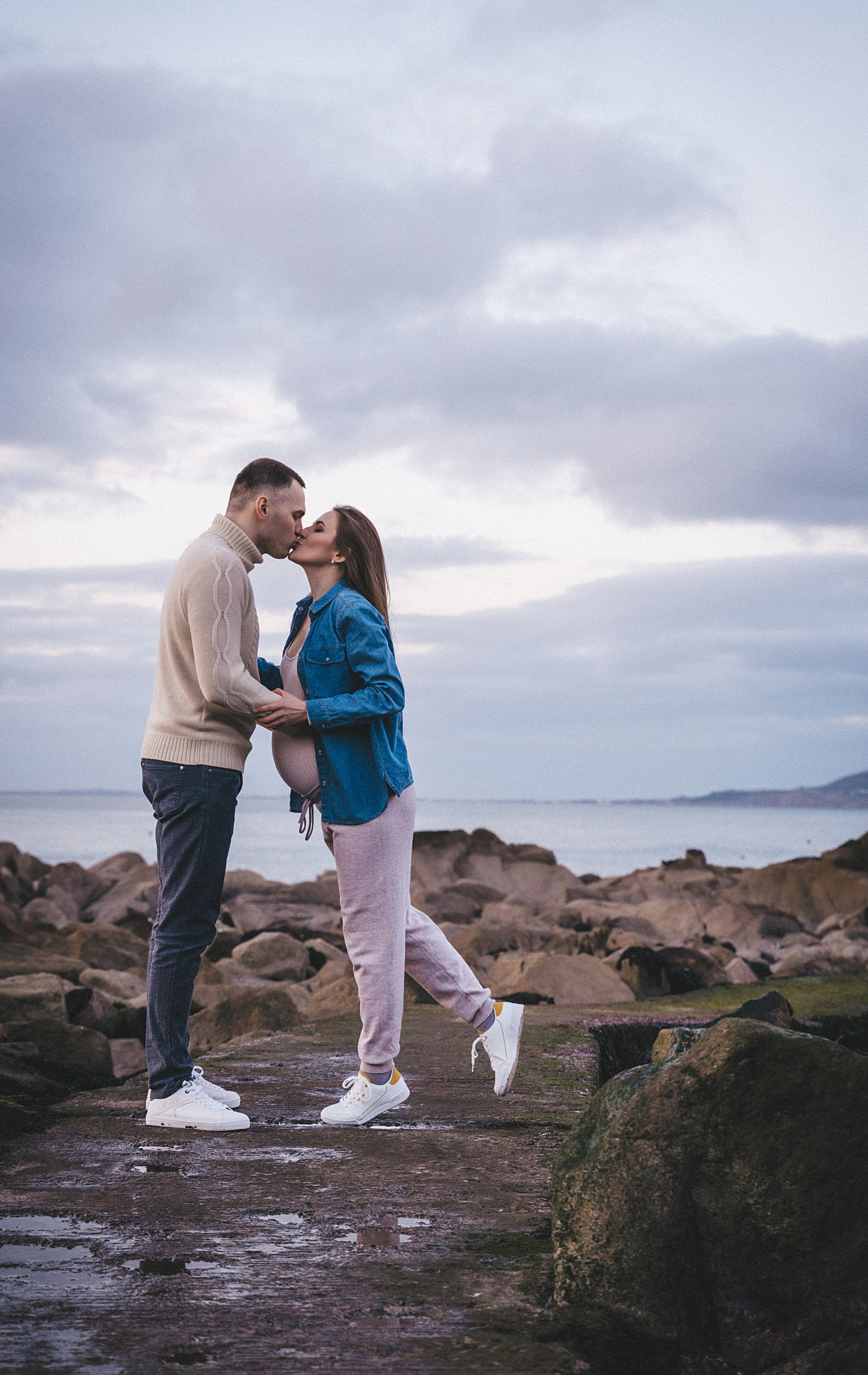 OUTDOOR: O & Z. Main