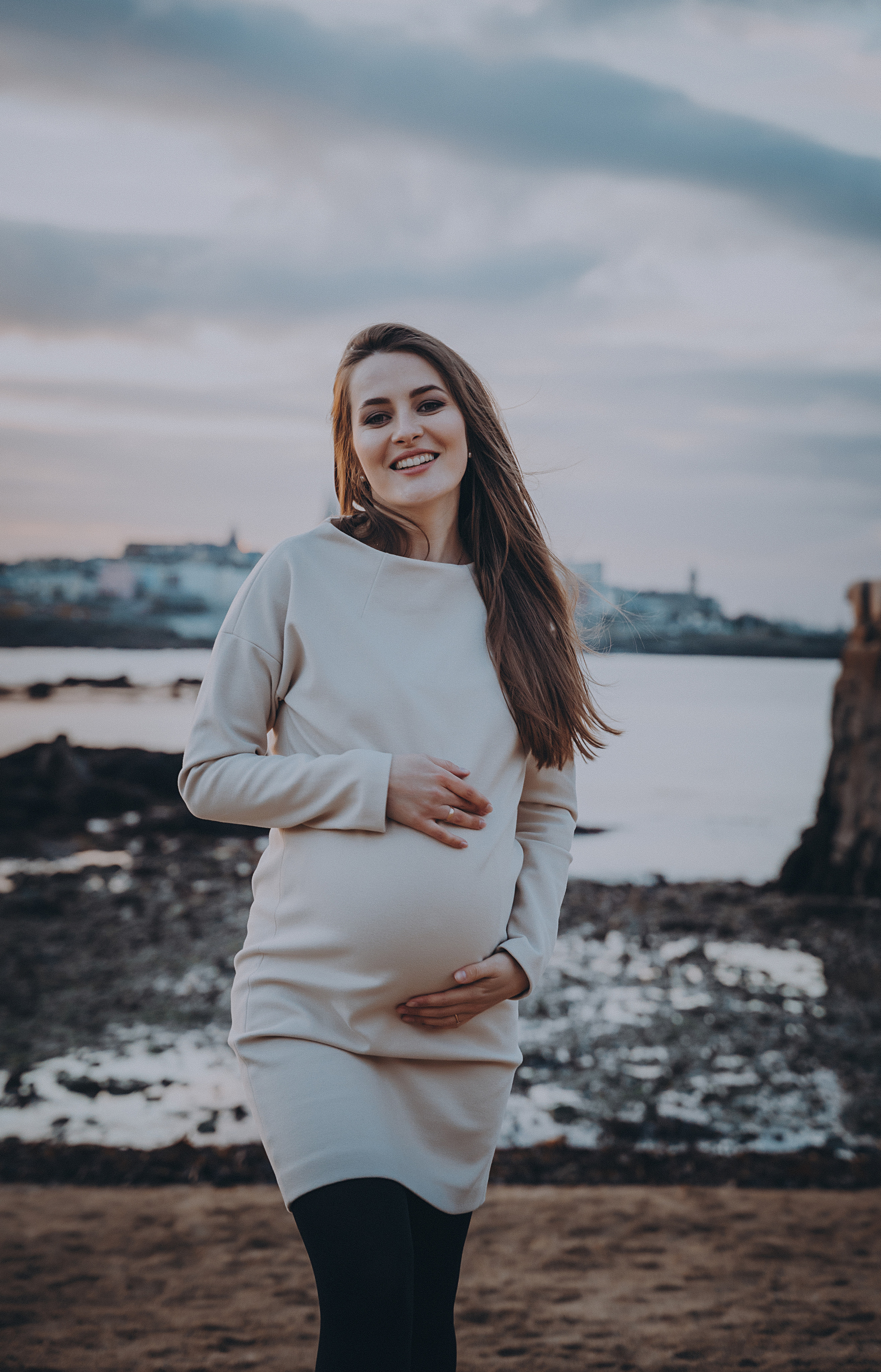 OUTDOOR: O & Z. Main