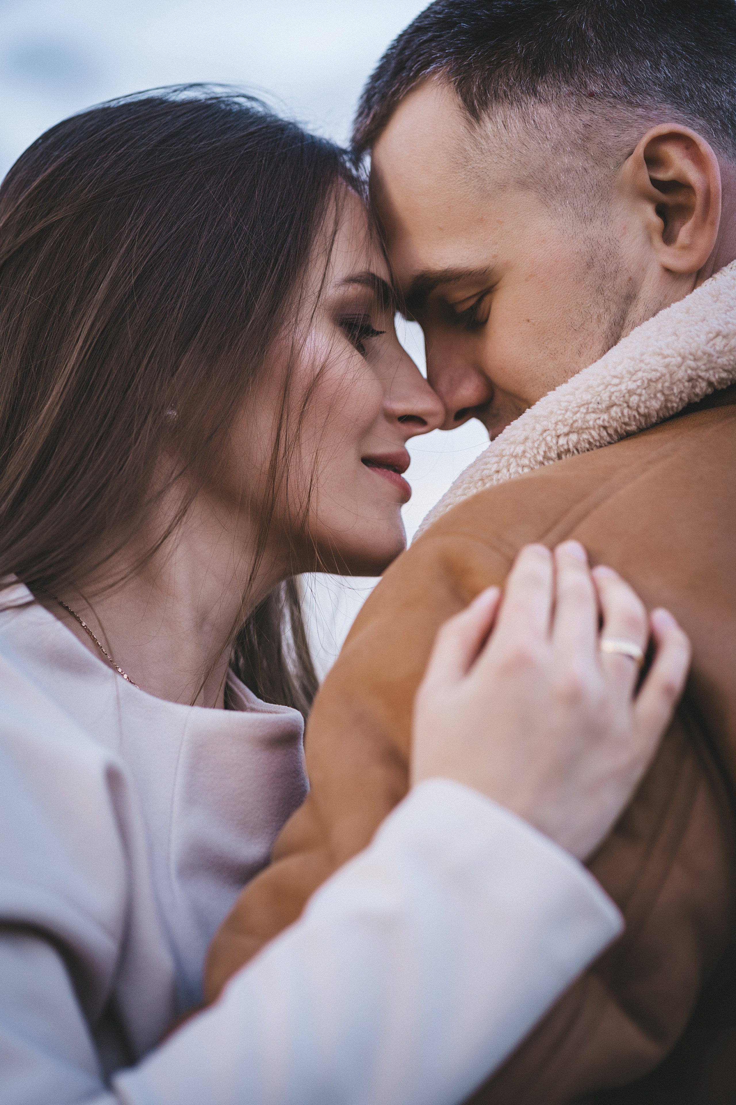 OUTDOOR: O & Z. Main