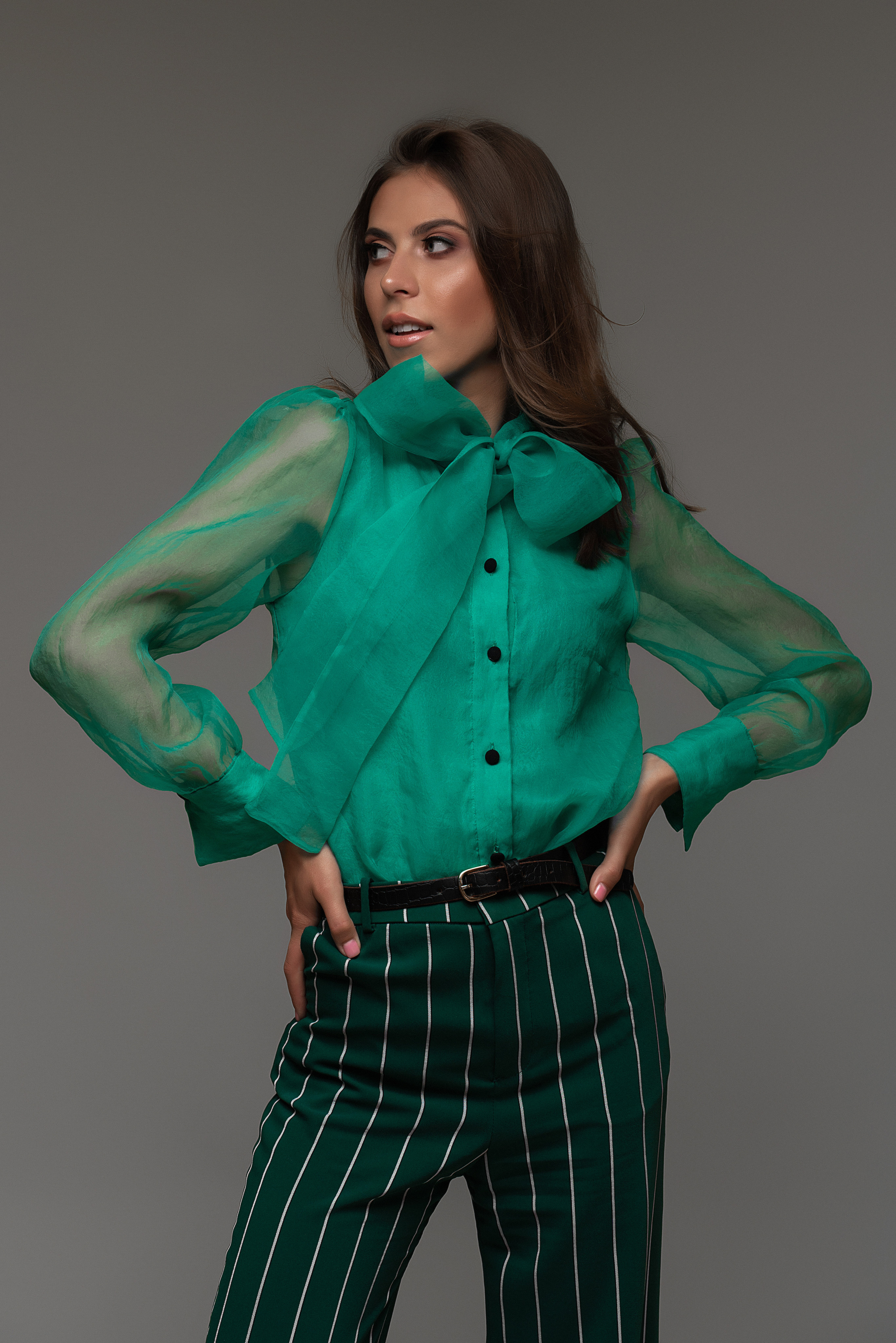 Lera. Maternity/Love story/Wedding photographer