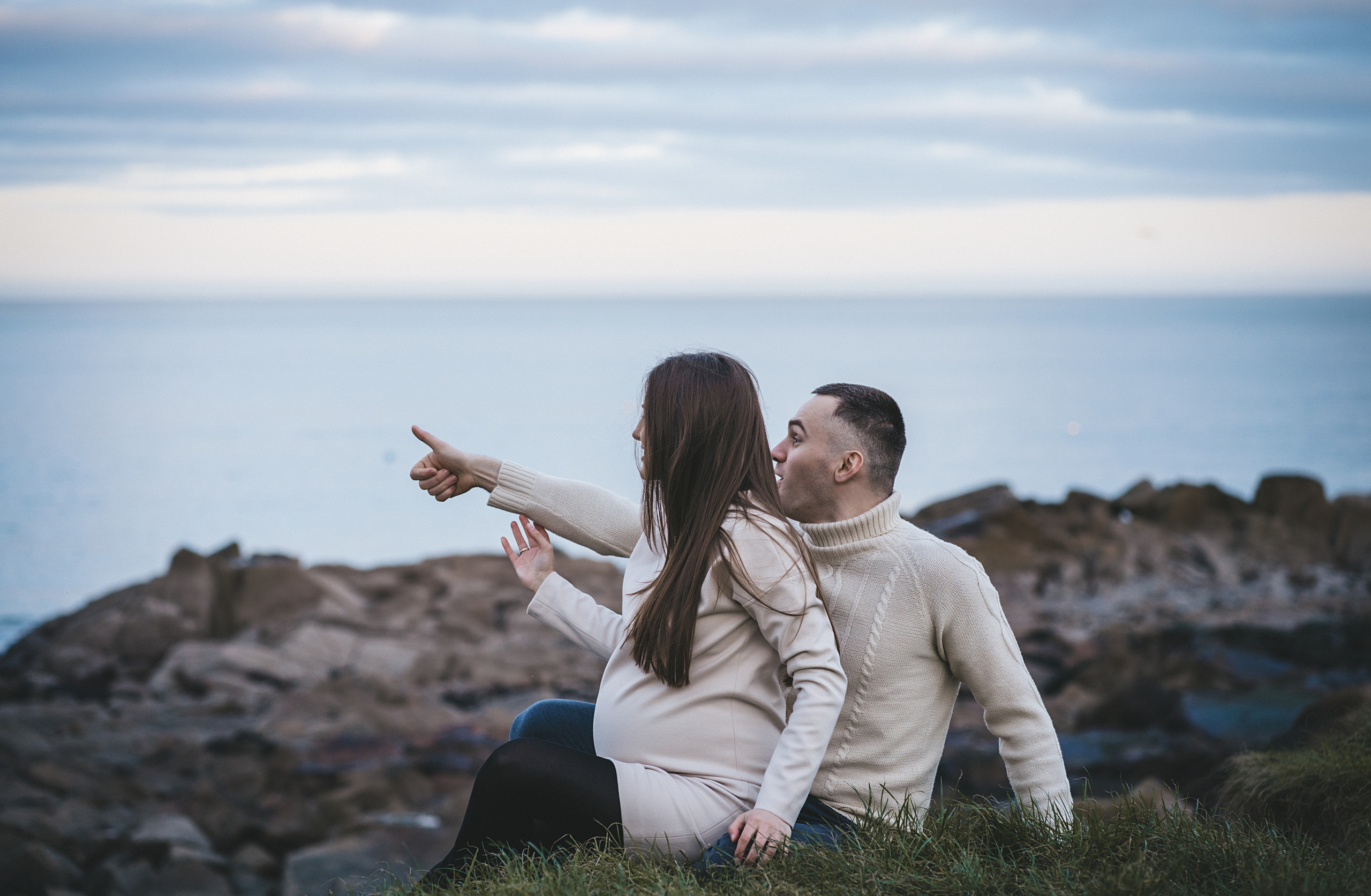 OUTDOOR: O & Z. Main