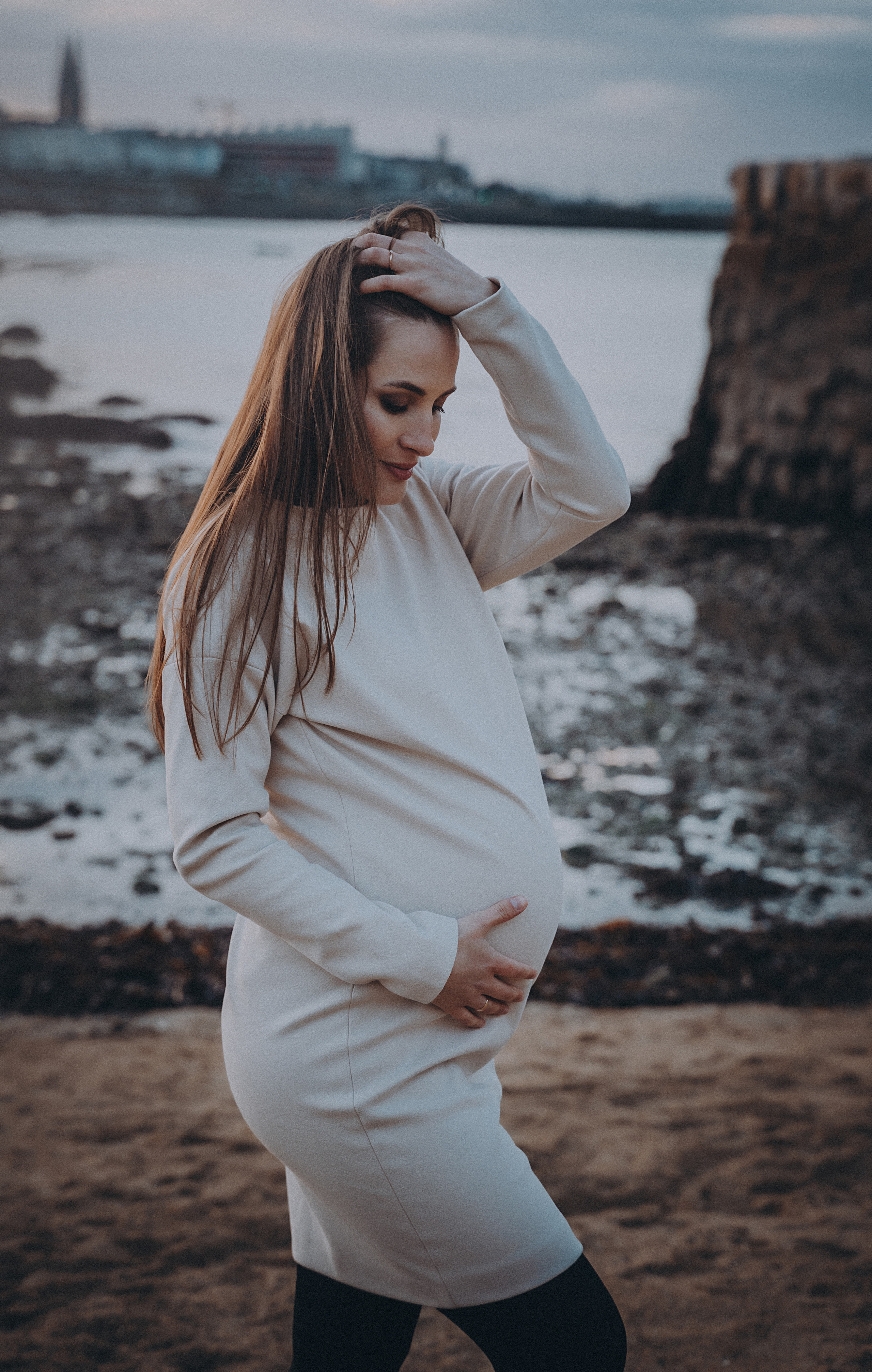 OUTDOOR: O & Z. Main