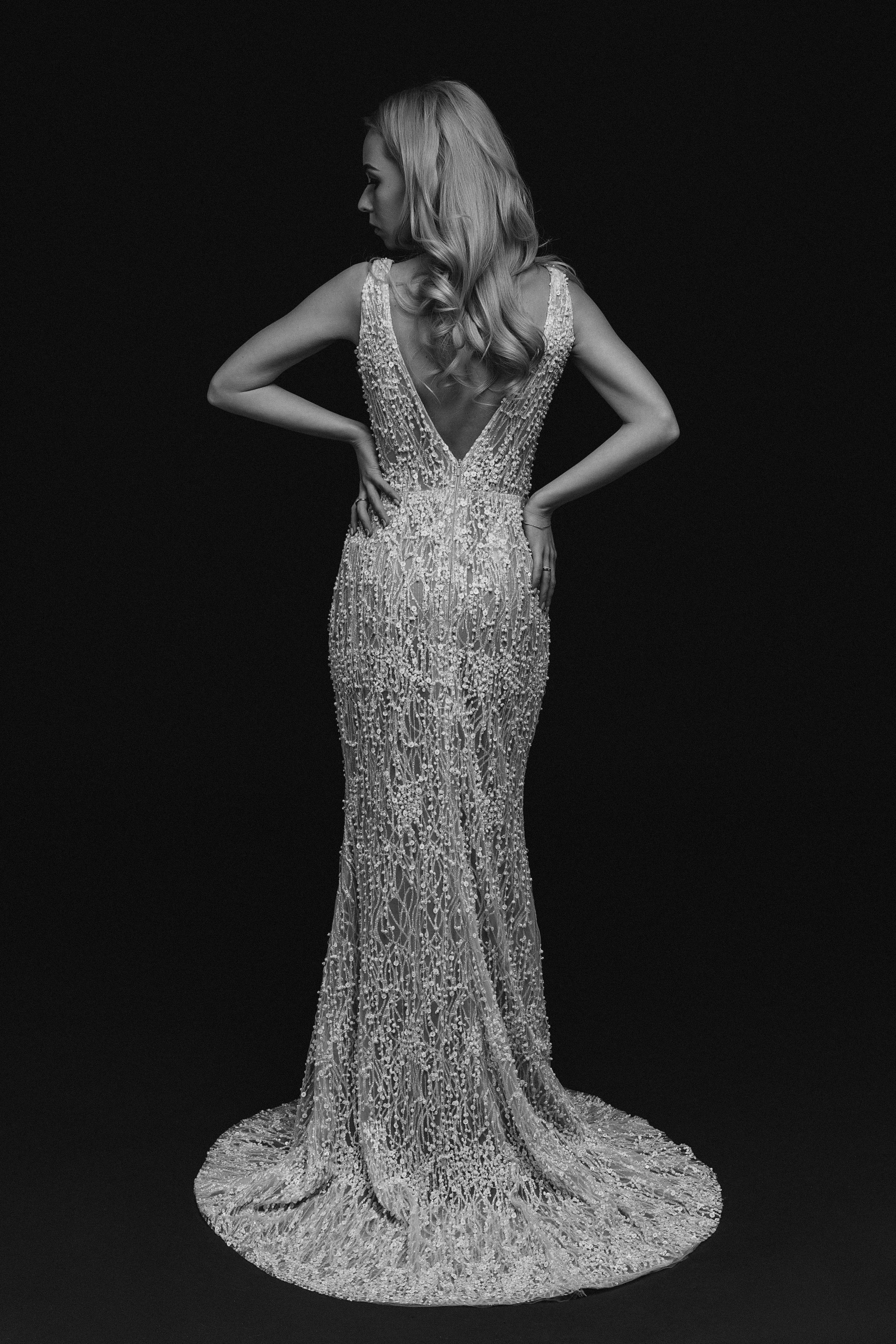 A & I. Maternity/Love story/Wedding photographer