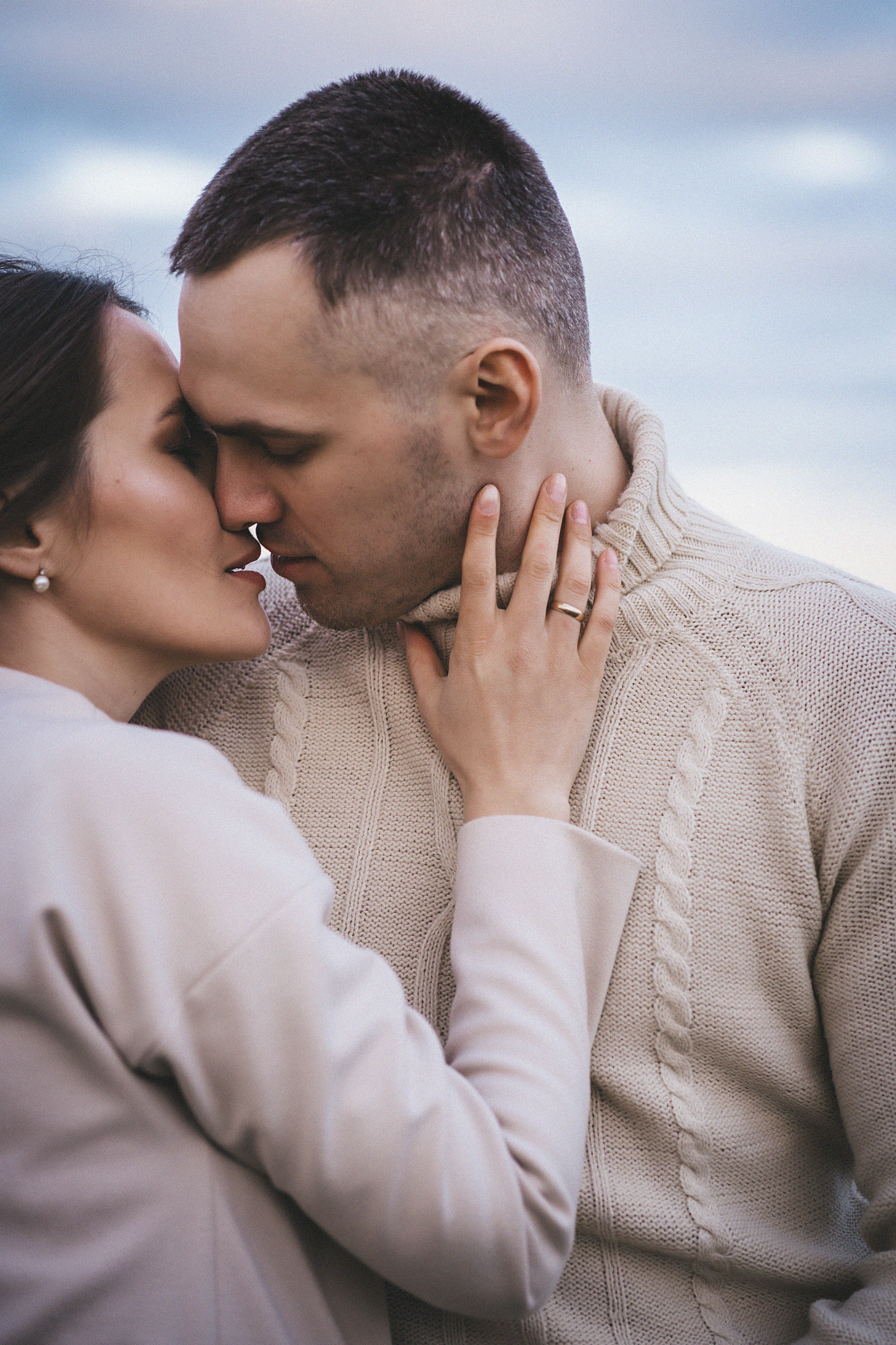 OUTDOOR: O & Z. Main