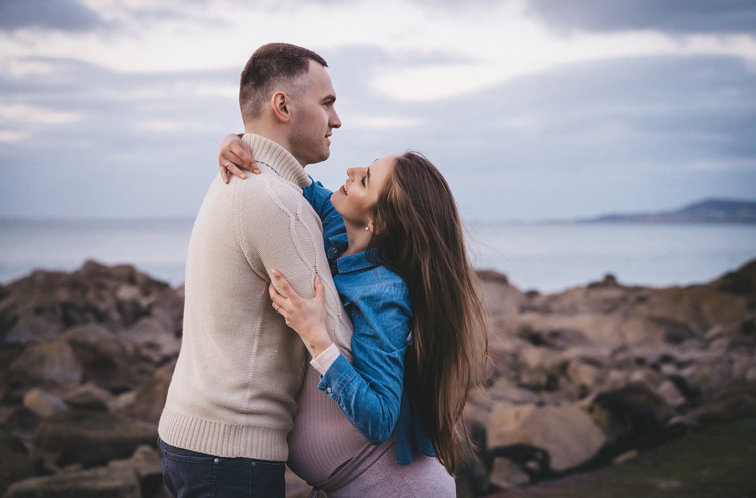 OUTDOOR: O & Z. Main