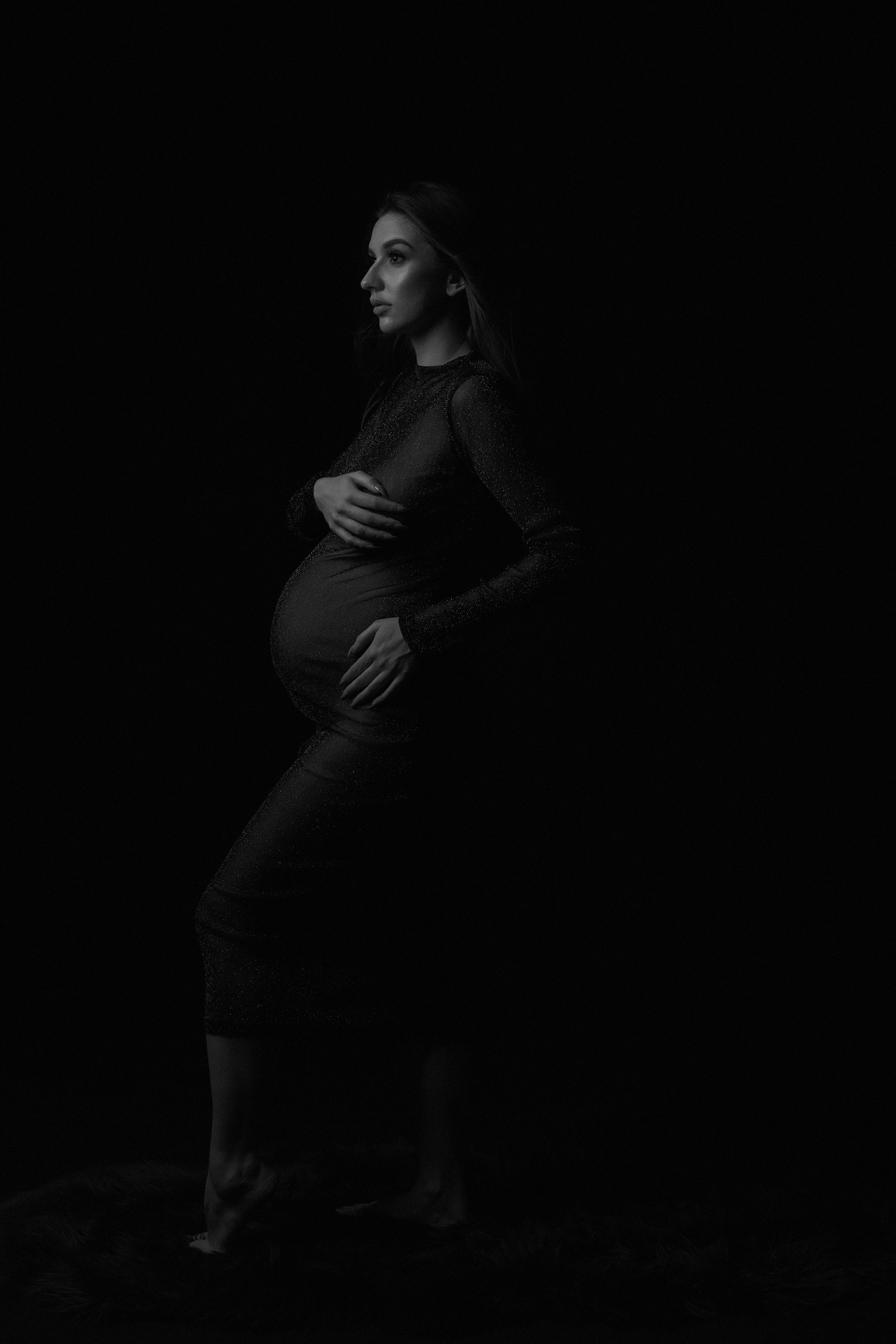 STUDIO: Julia. Maternity/Love story/Wedding photographer