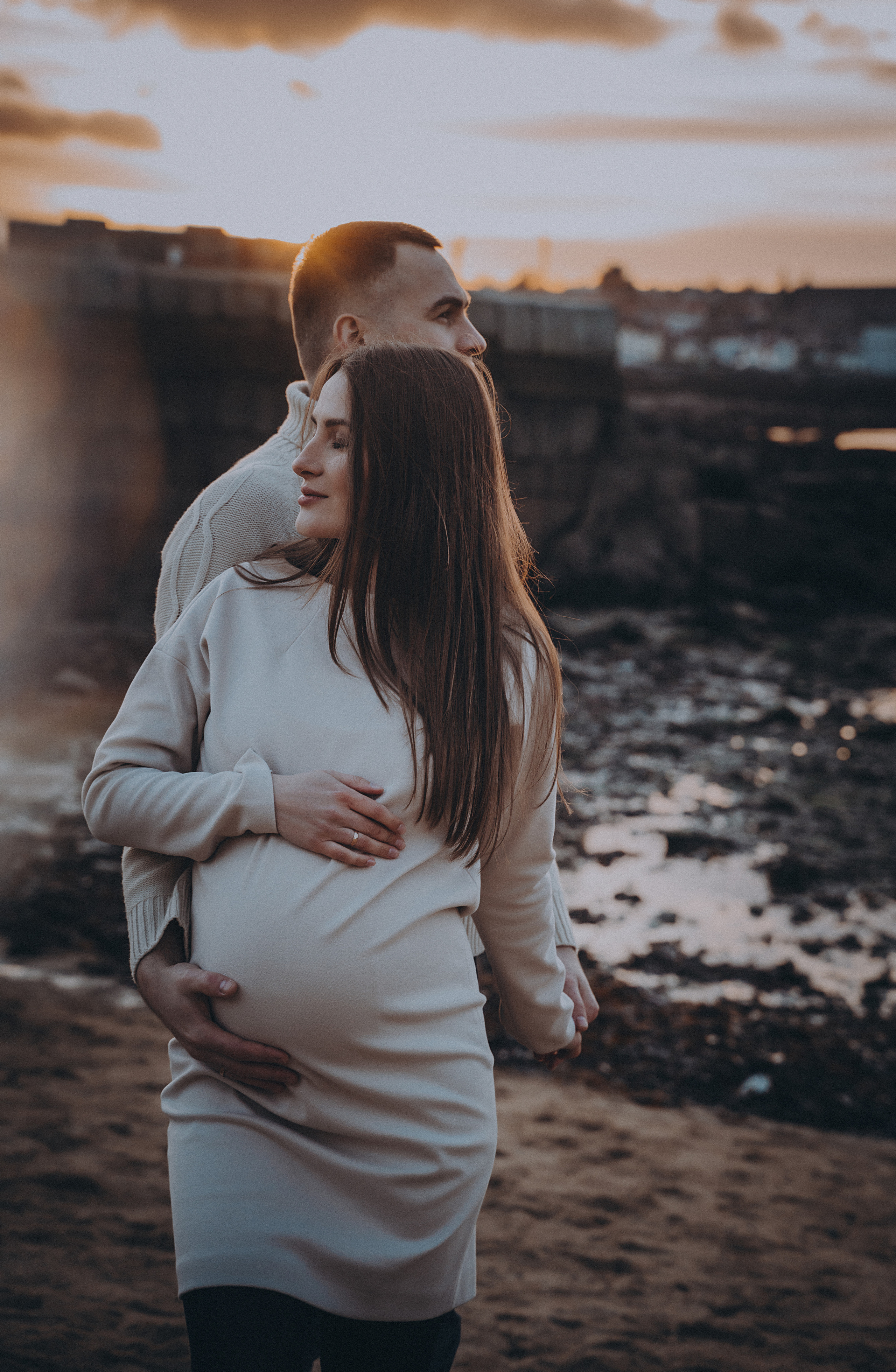 OUTDOOR: O & Z. Main