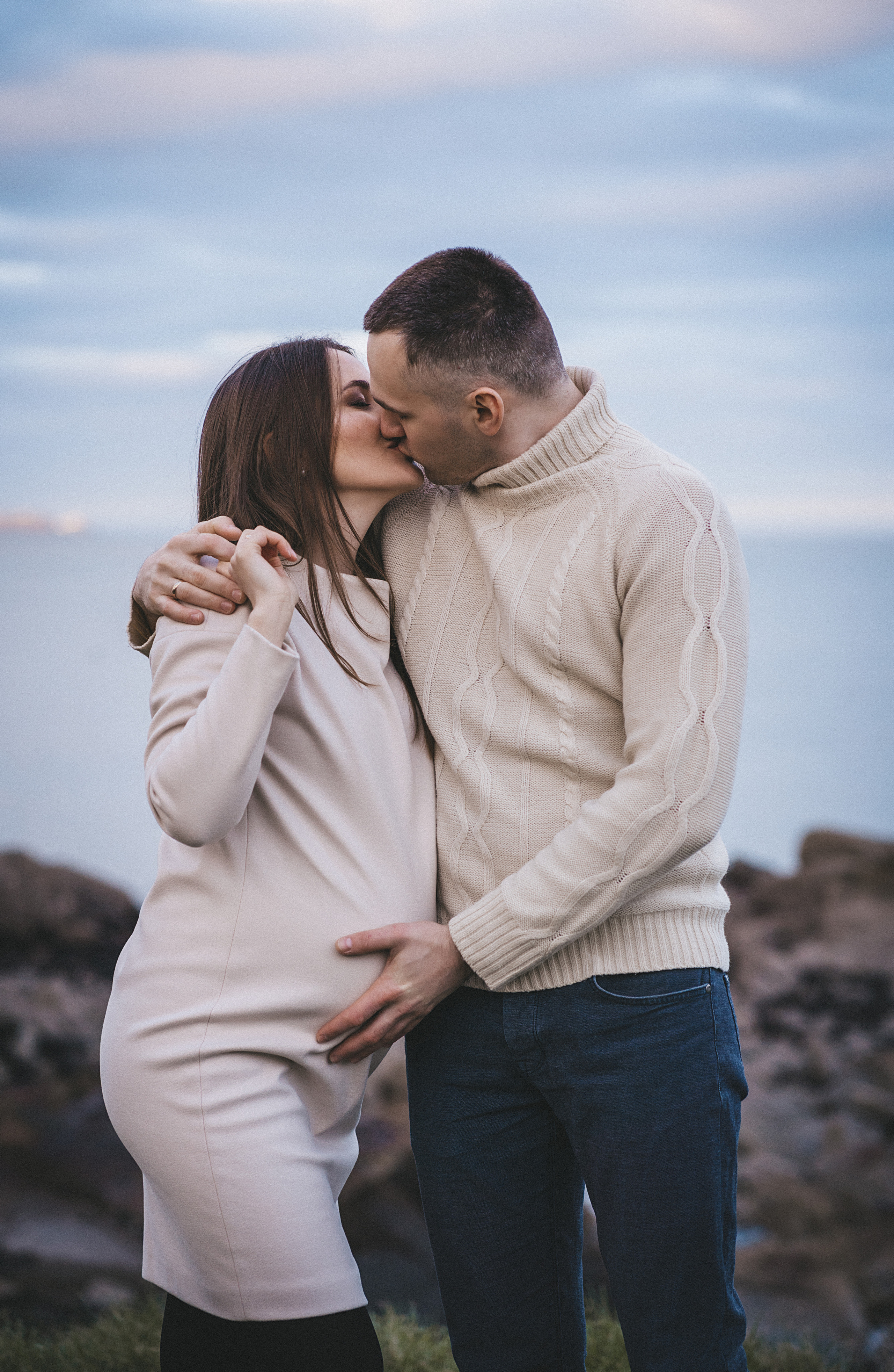 OUTDOOR: O & Z. Main