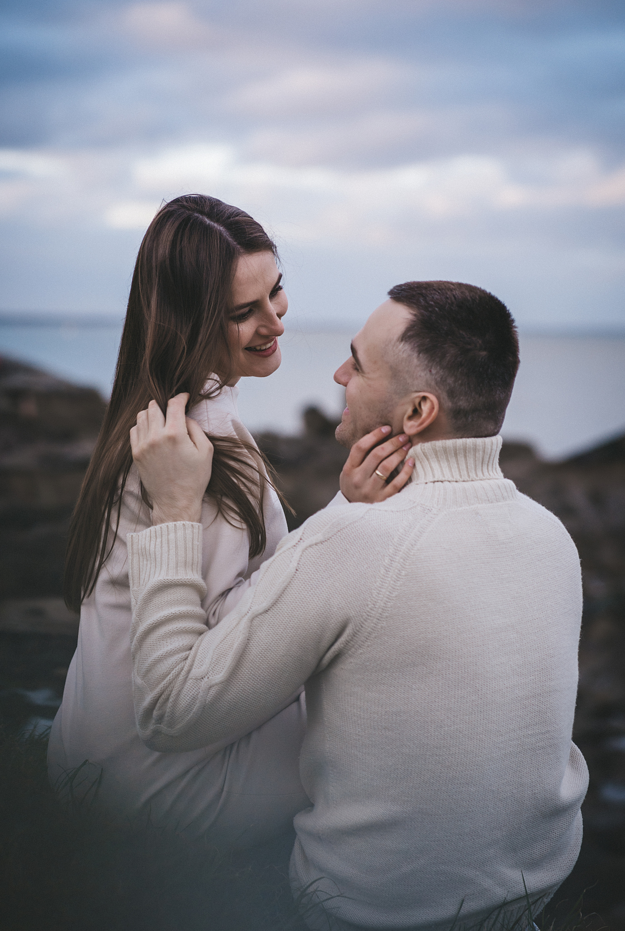 OUTDOOR: O & Z. Main