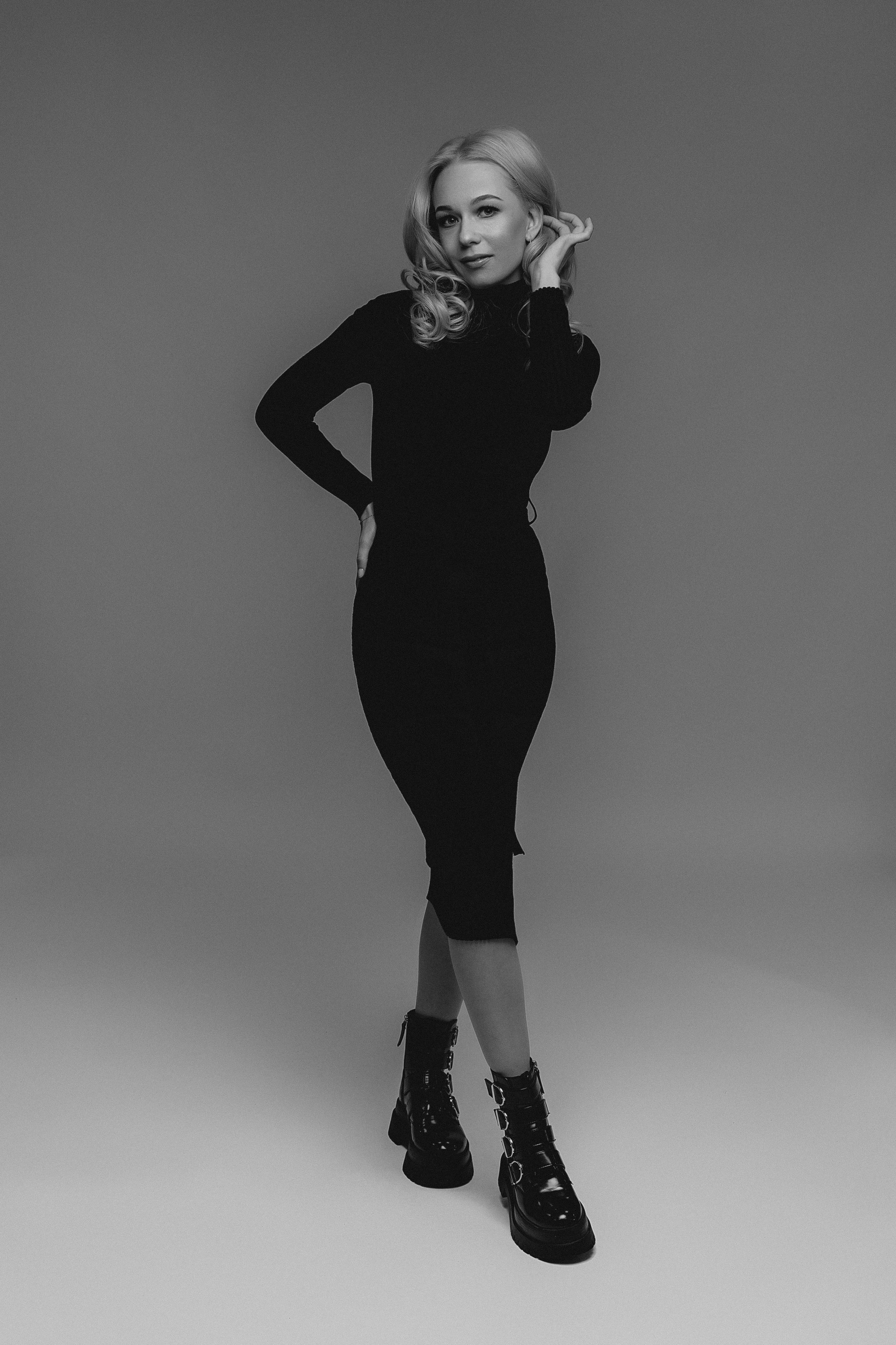 A & I. Maternity/Love story/Wedding photographer