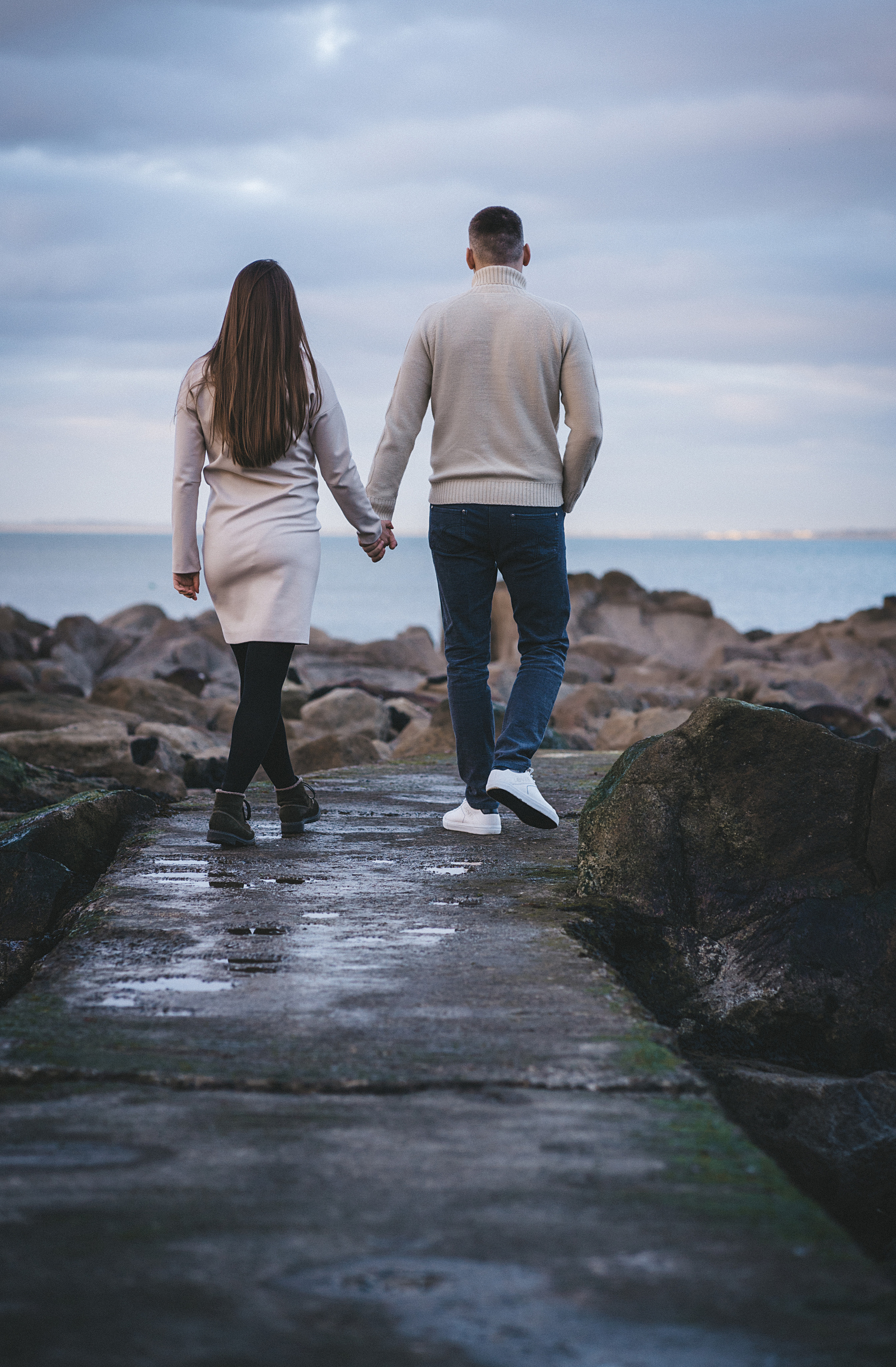 OUTDOOR: O & Z. Main