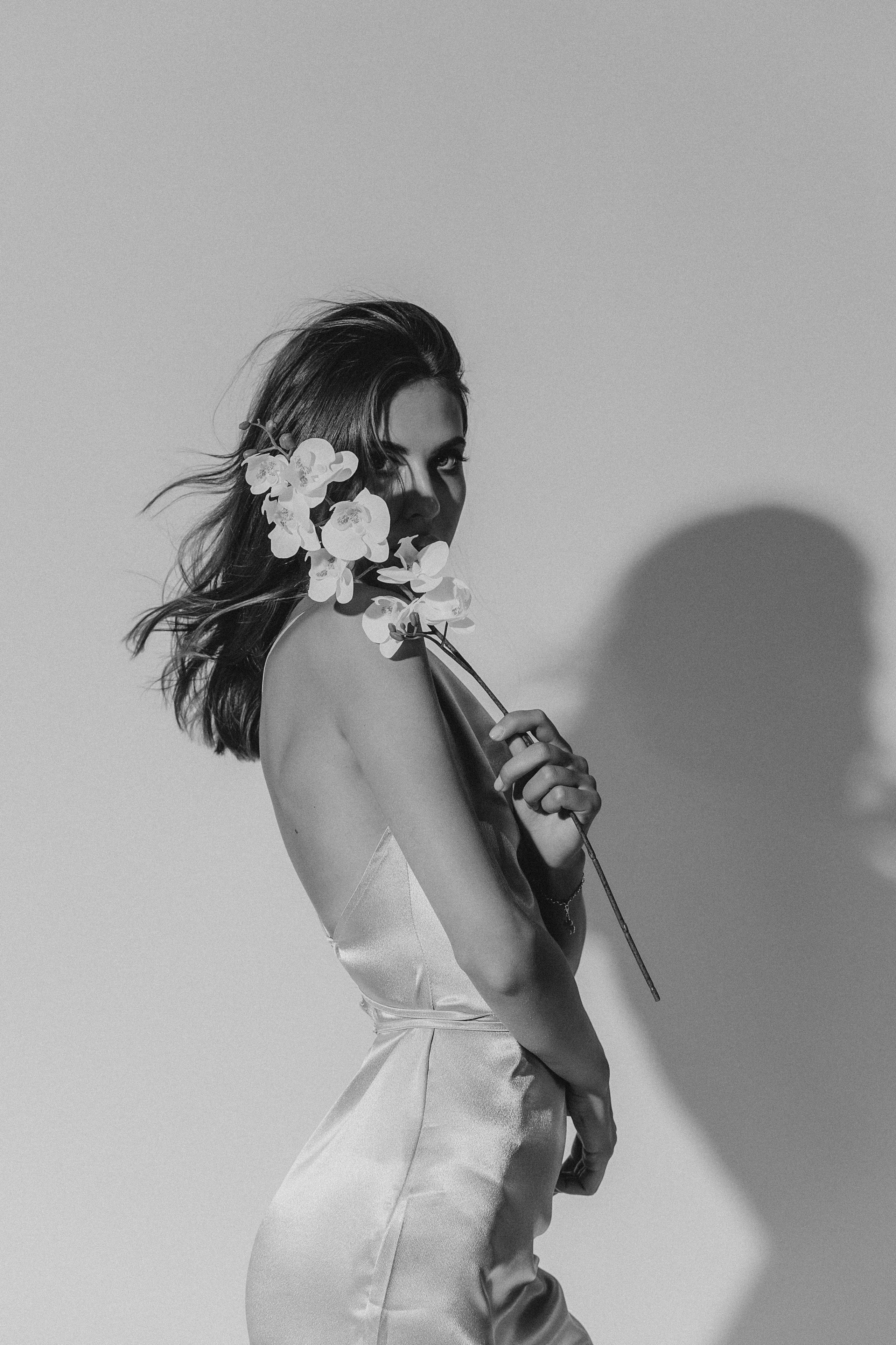 Lera. Maternity/Love story/Wedding photographer