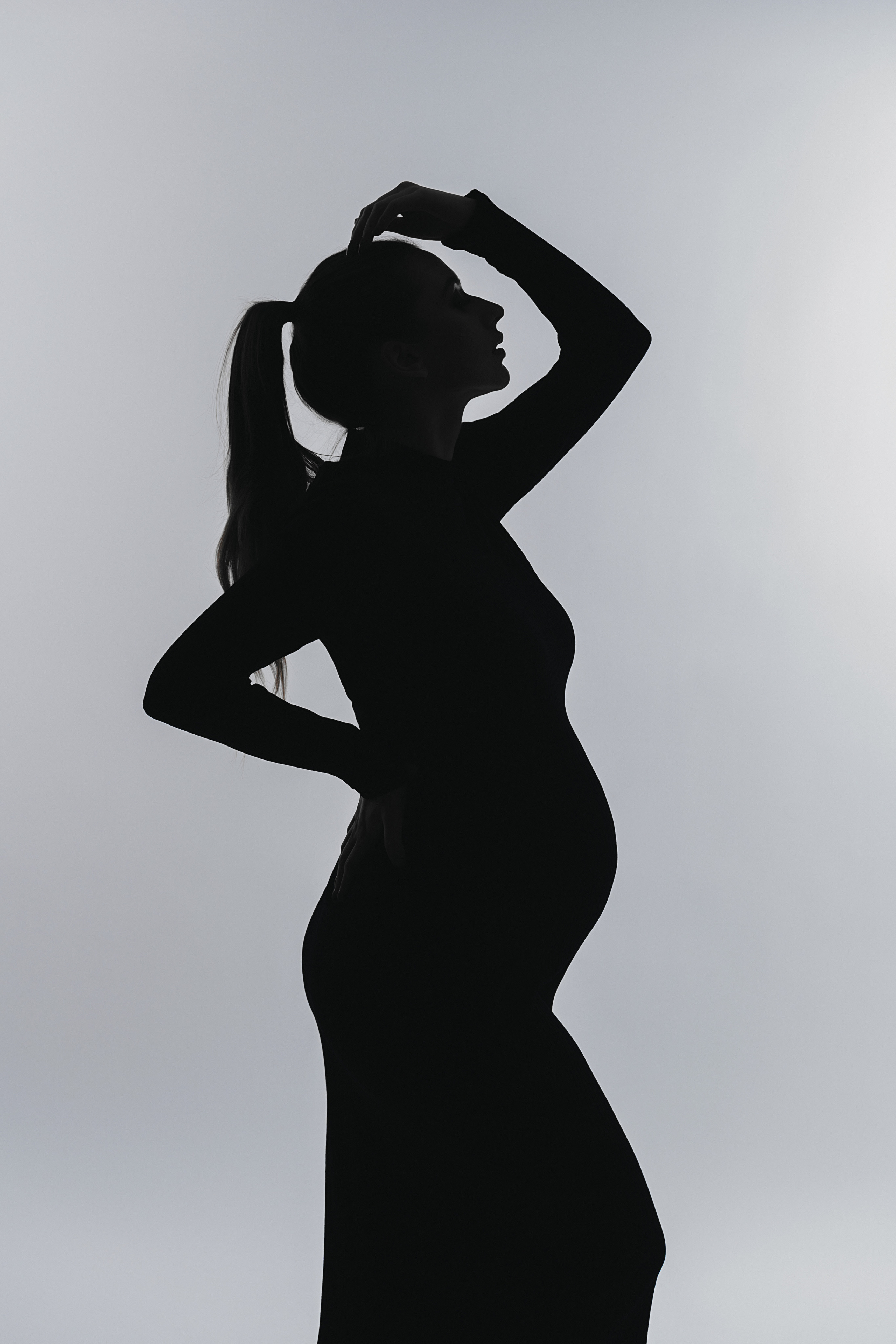 STUDIO: Julia. Maternity/Love story/Wedding photographer