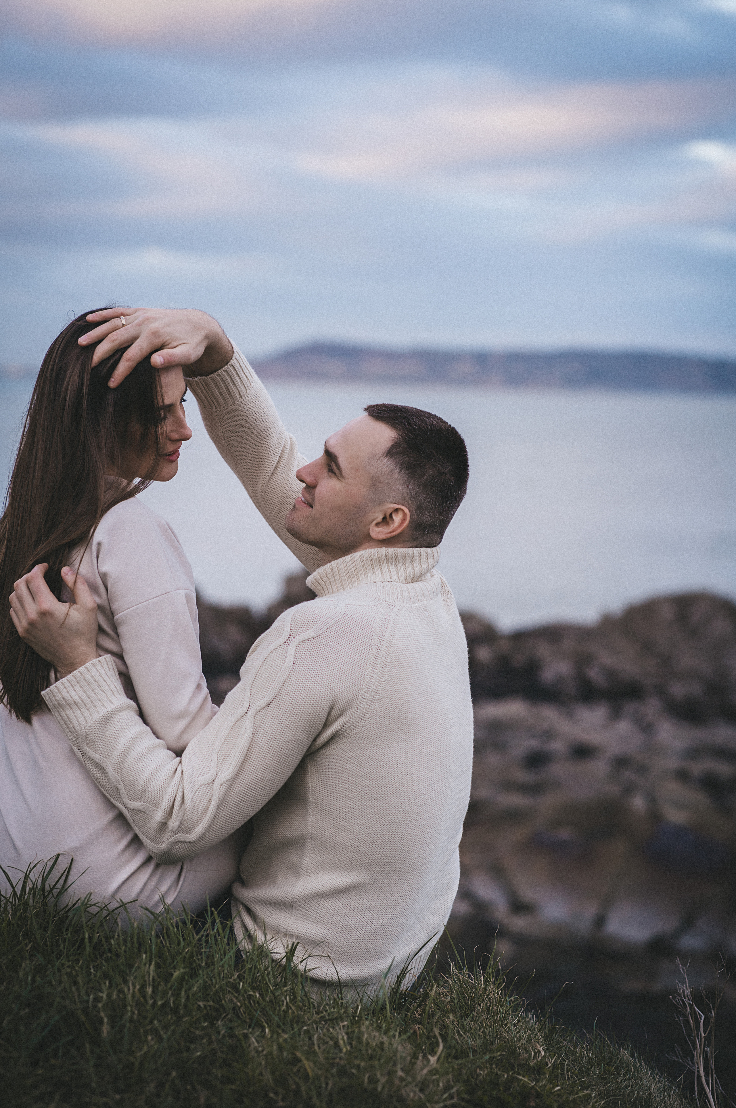 OUTDOOR: O & Z. Main