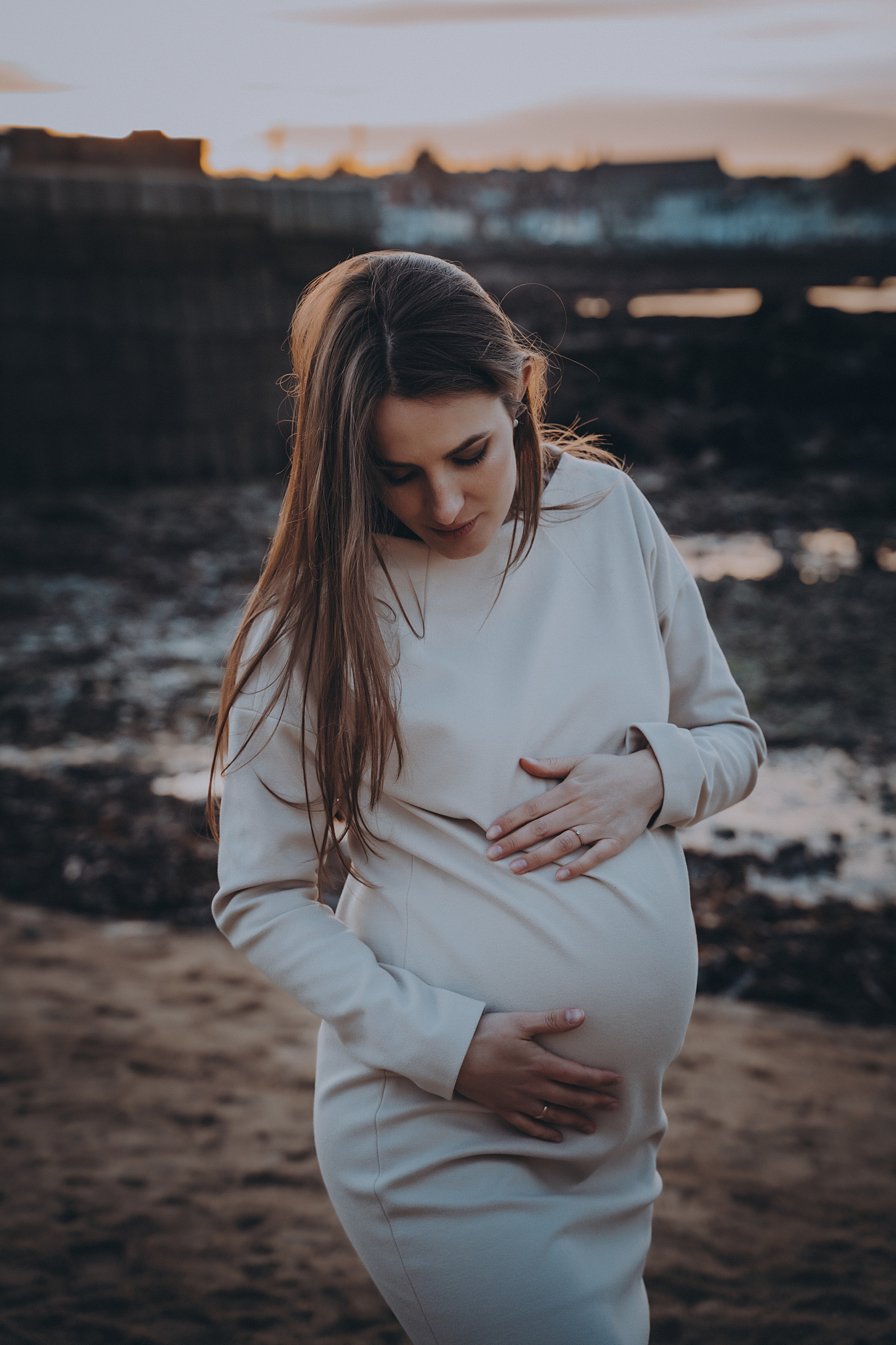 OUTDOOR: O & Z. Main