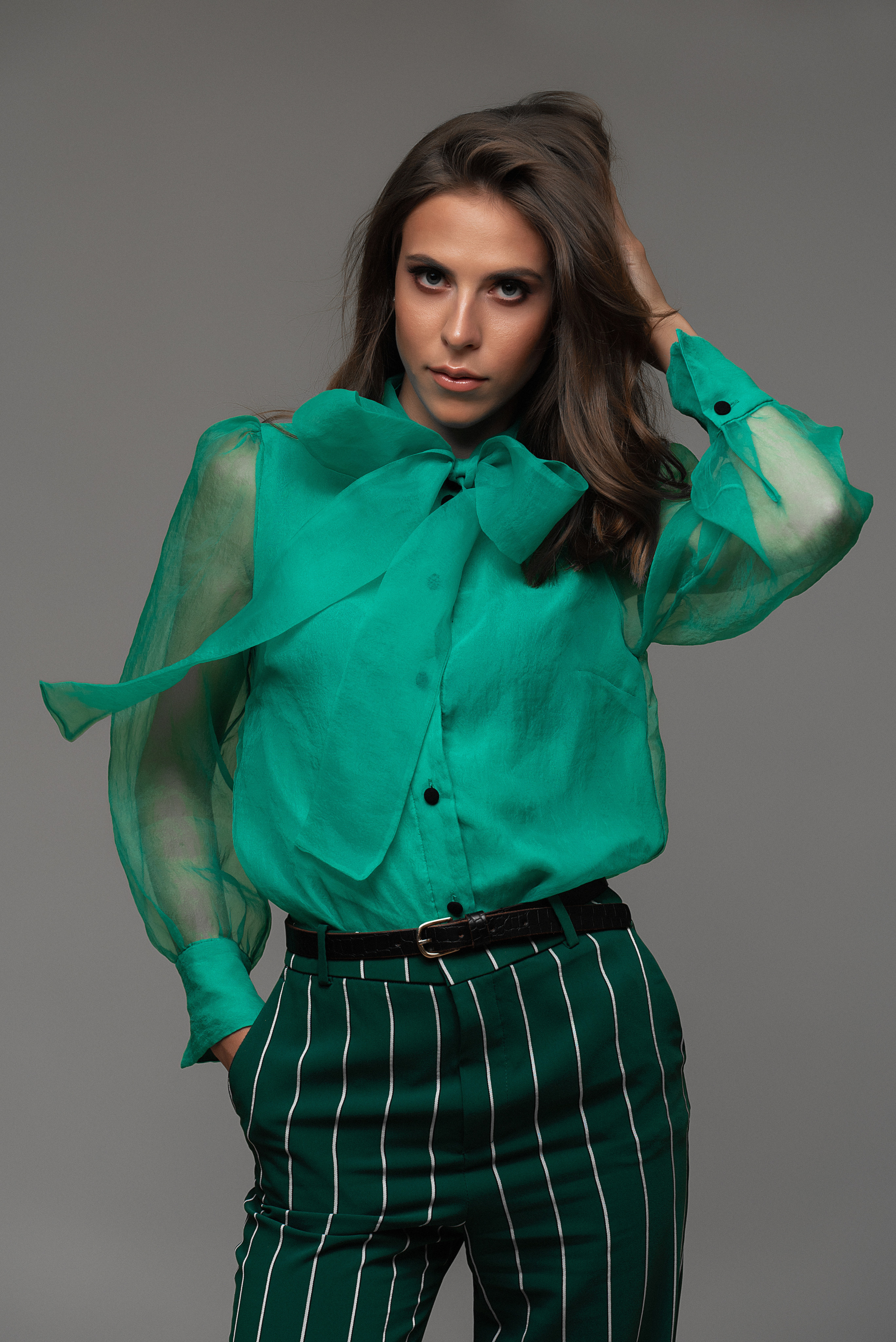 Lera. Maternity/Love story/Wedding photographer