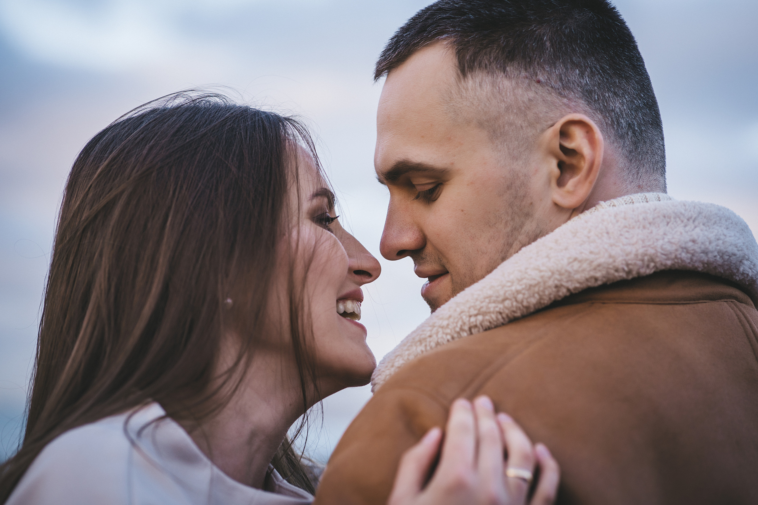 OUTDOOR: O & Z. Main