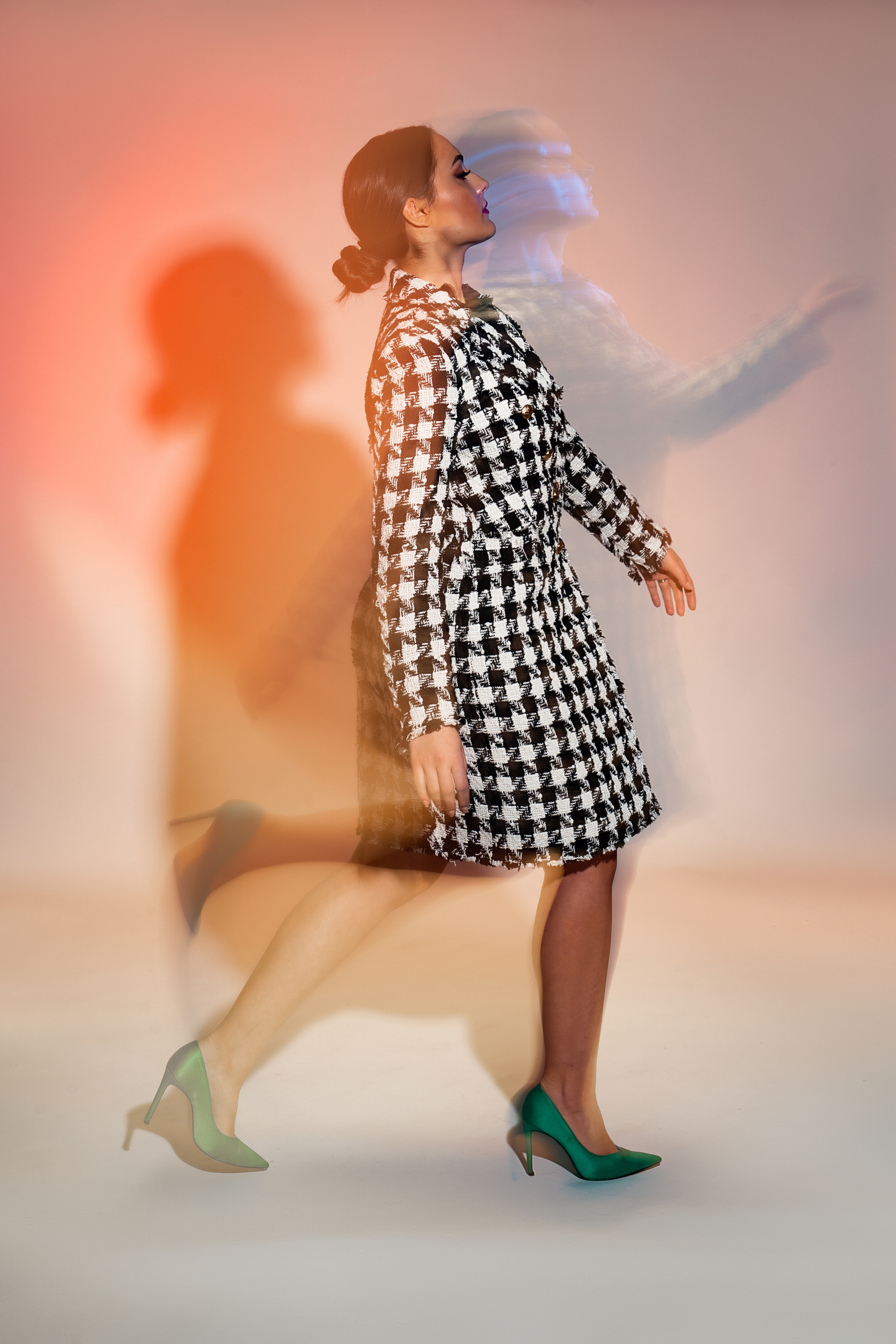 Maternity/Love story/Wedding photographer