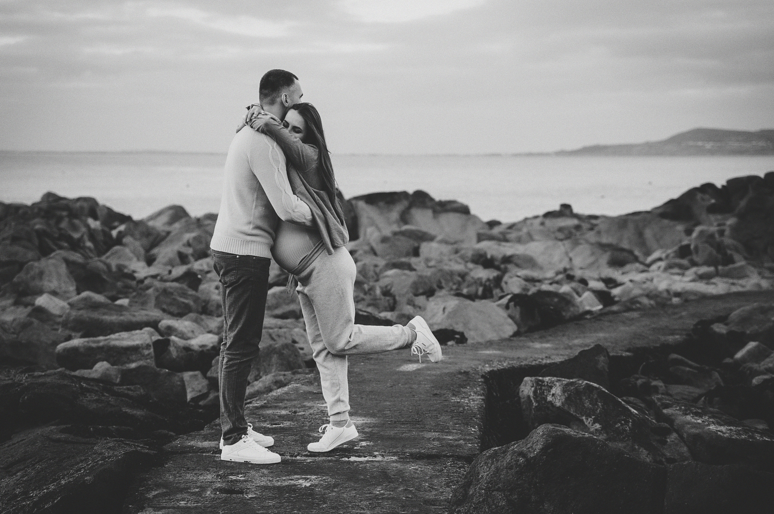 OUTDOOR: O & Z. Main