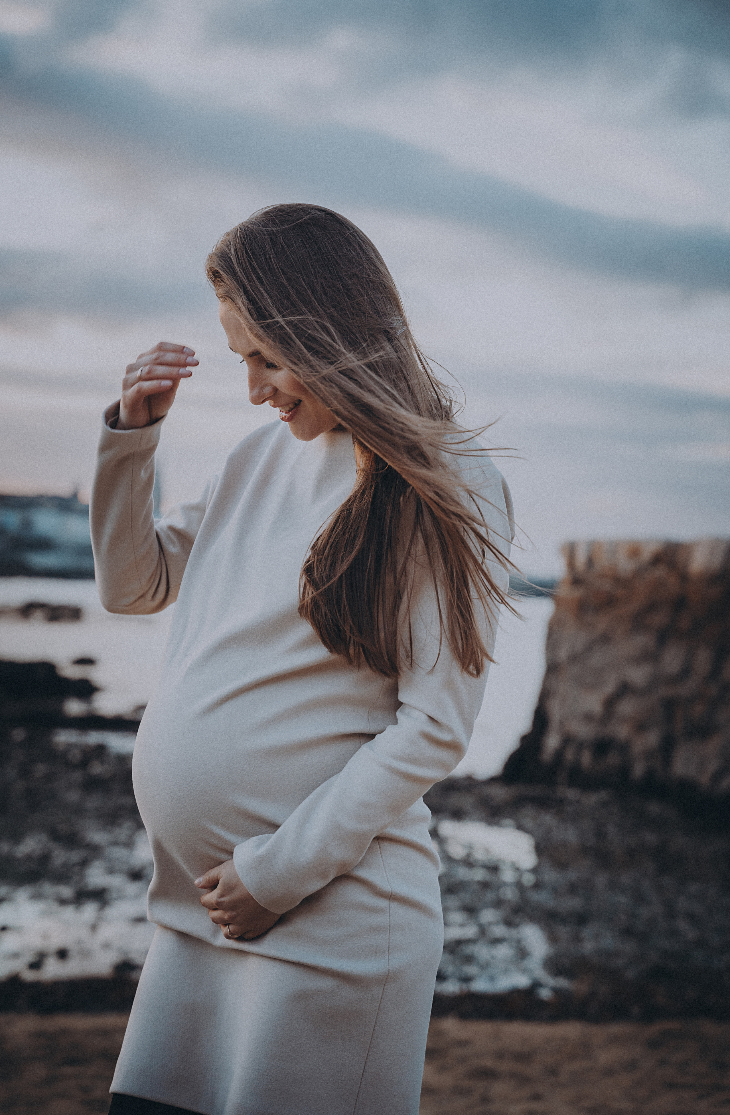 OUTDOOR: O & Z. Main