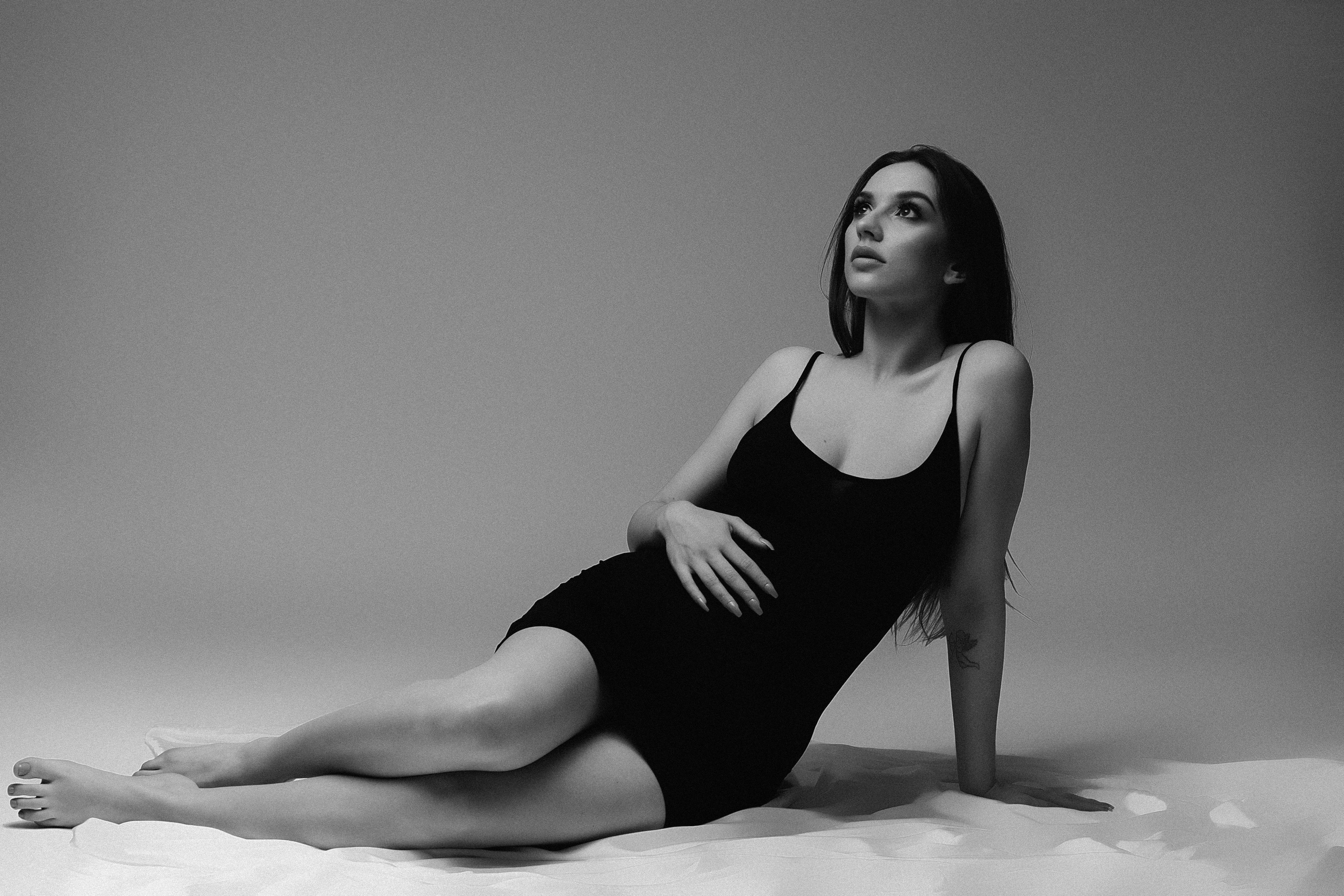 STUDIO: Julia. Maternity/Love story/Wedding photographer