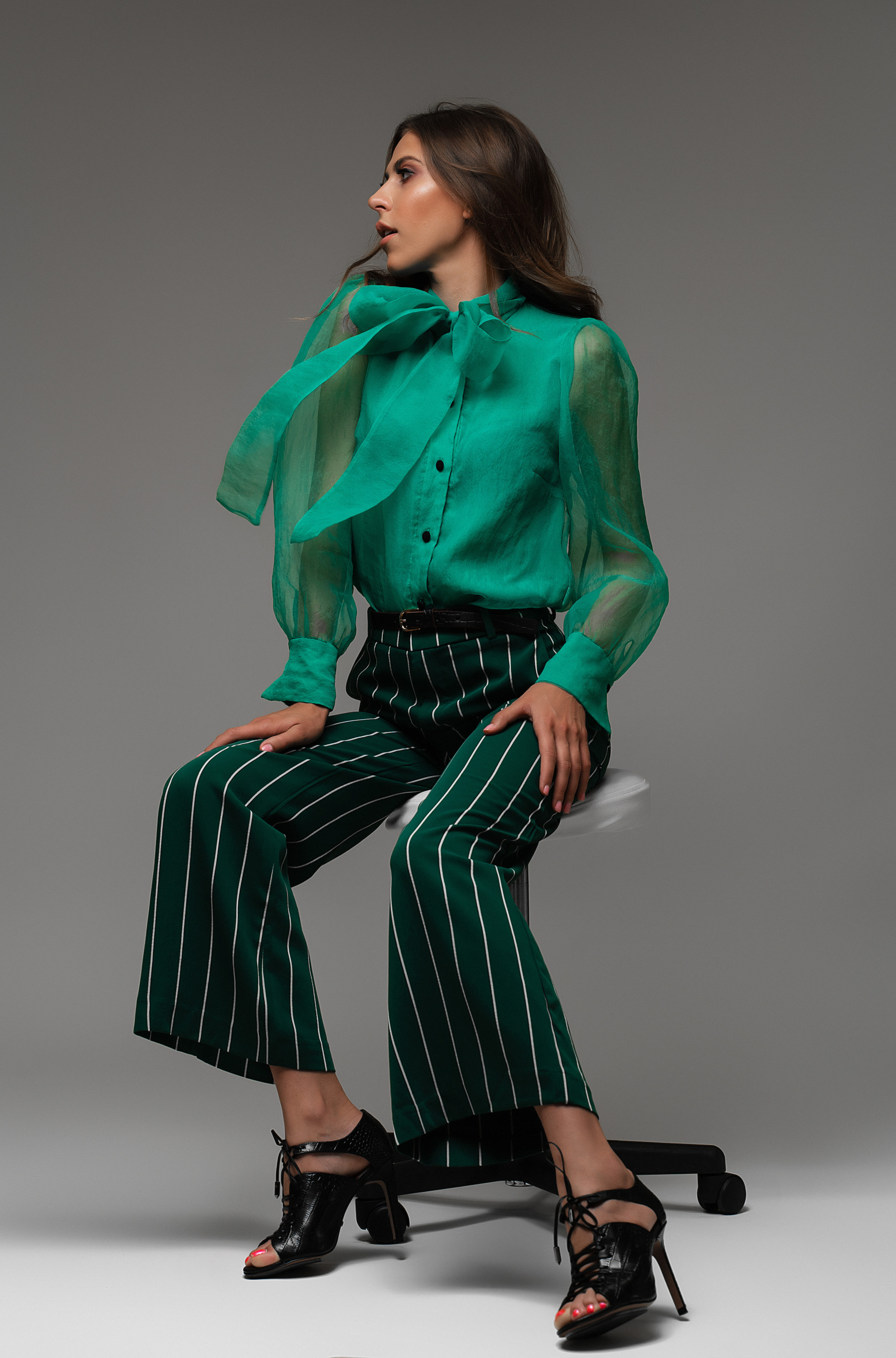 Lera. Maternity/Love story/Wedding photographer