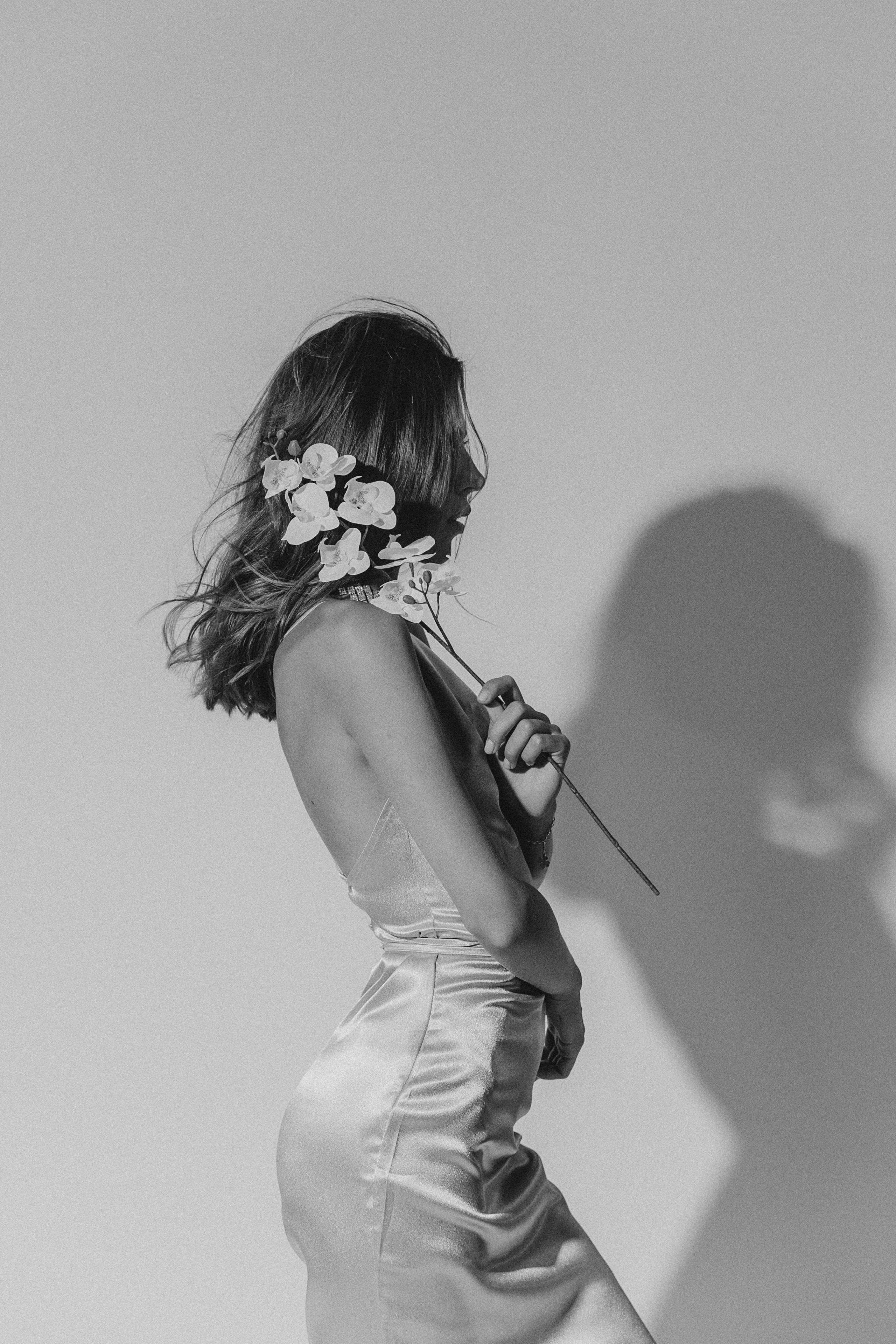 Lera. Maternity/Love story/Wedding photographer