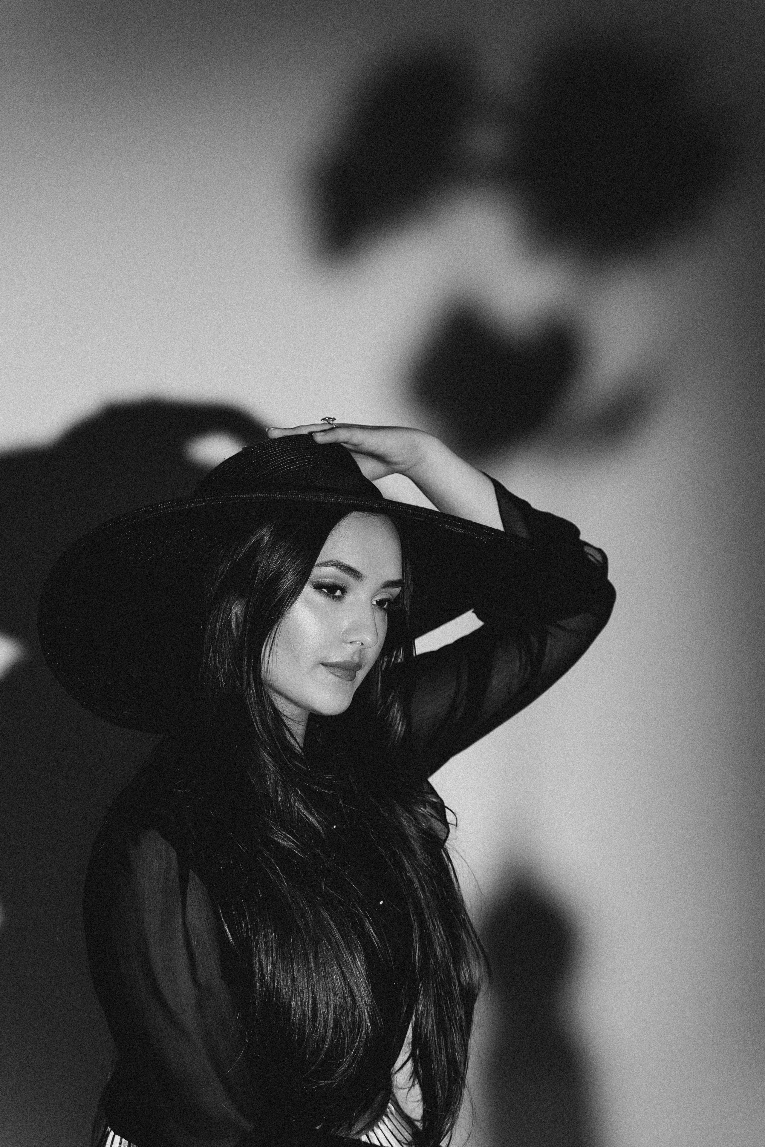 Maternity/Love story/Wedding photographer