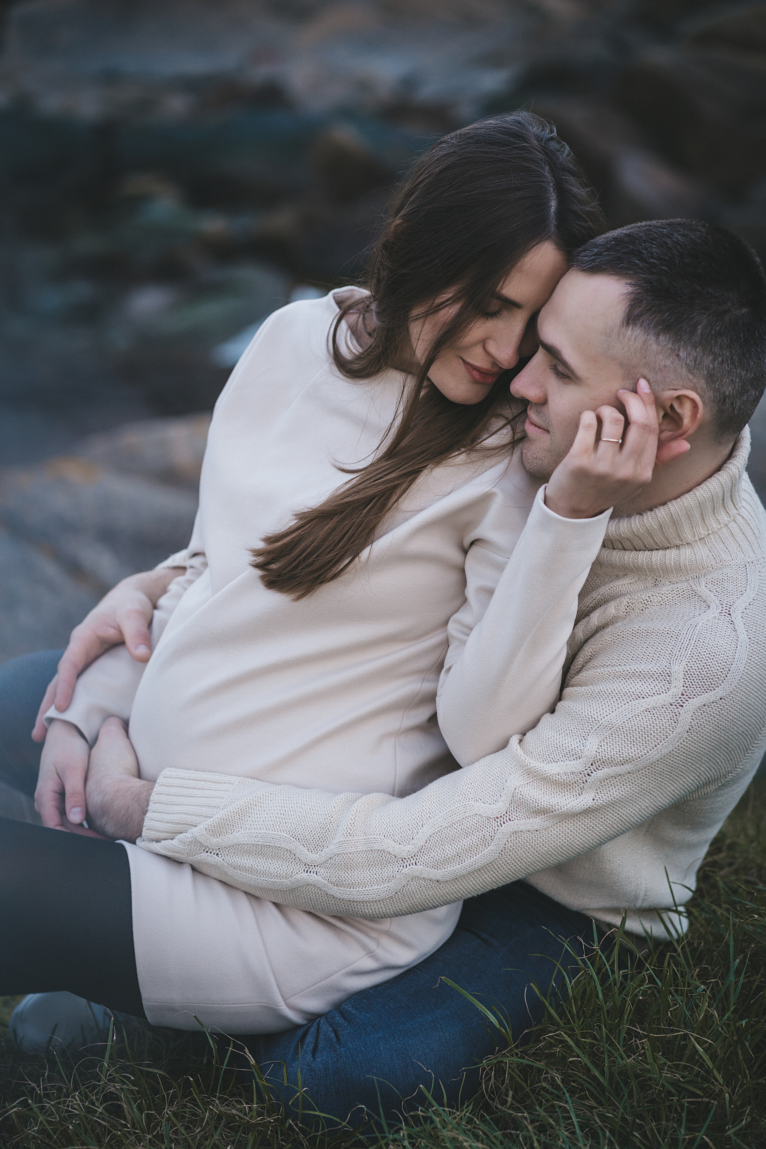 OUTDOOR: O & Z. Main