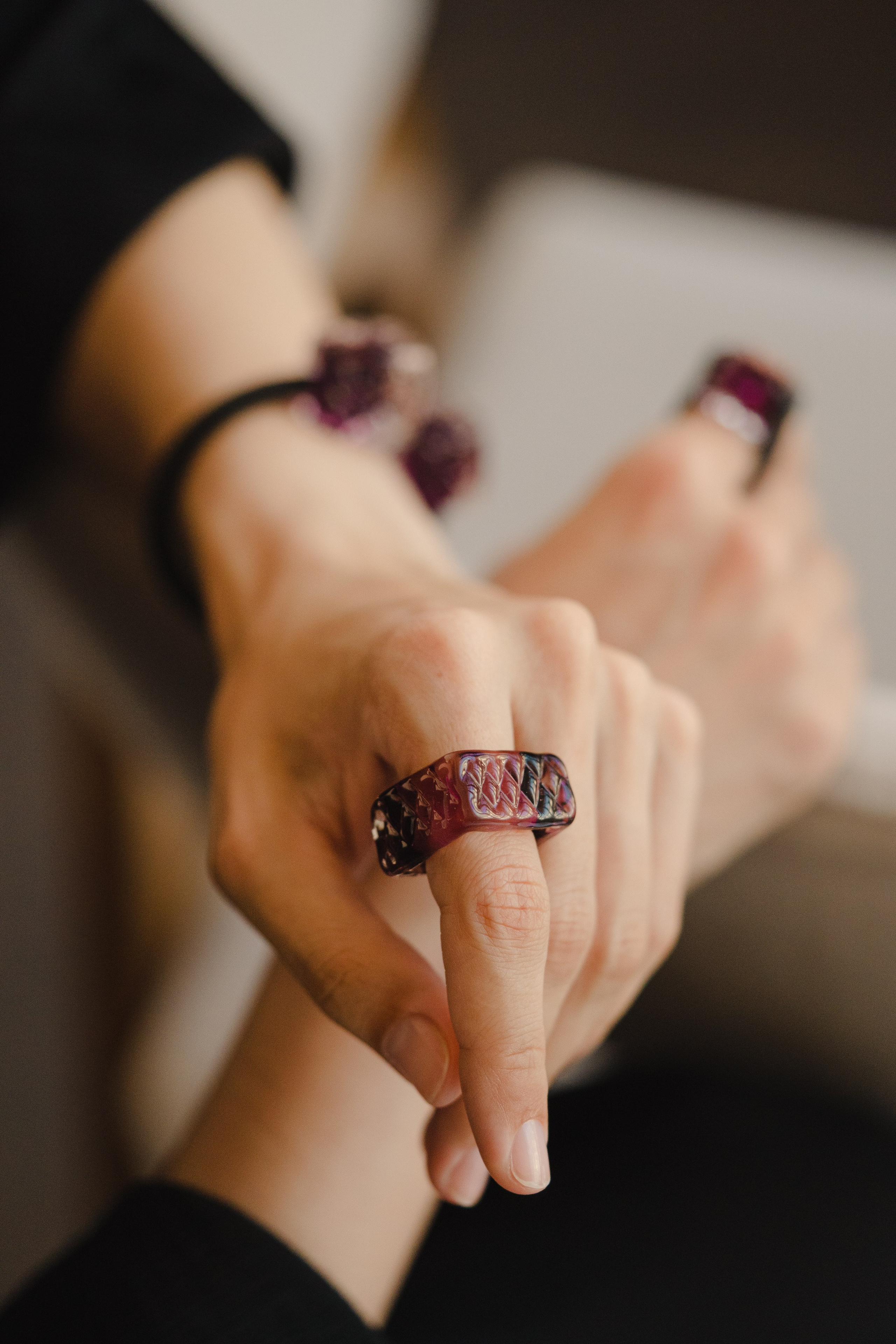 Fotografiranje za blagovno znamko. Fotografinja in videografinja Mariia Bortiakova iz Slovenije: fotografiranje dogodkov, portretov in snemanje videov po vsej Sloveniji