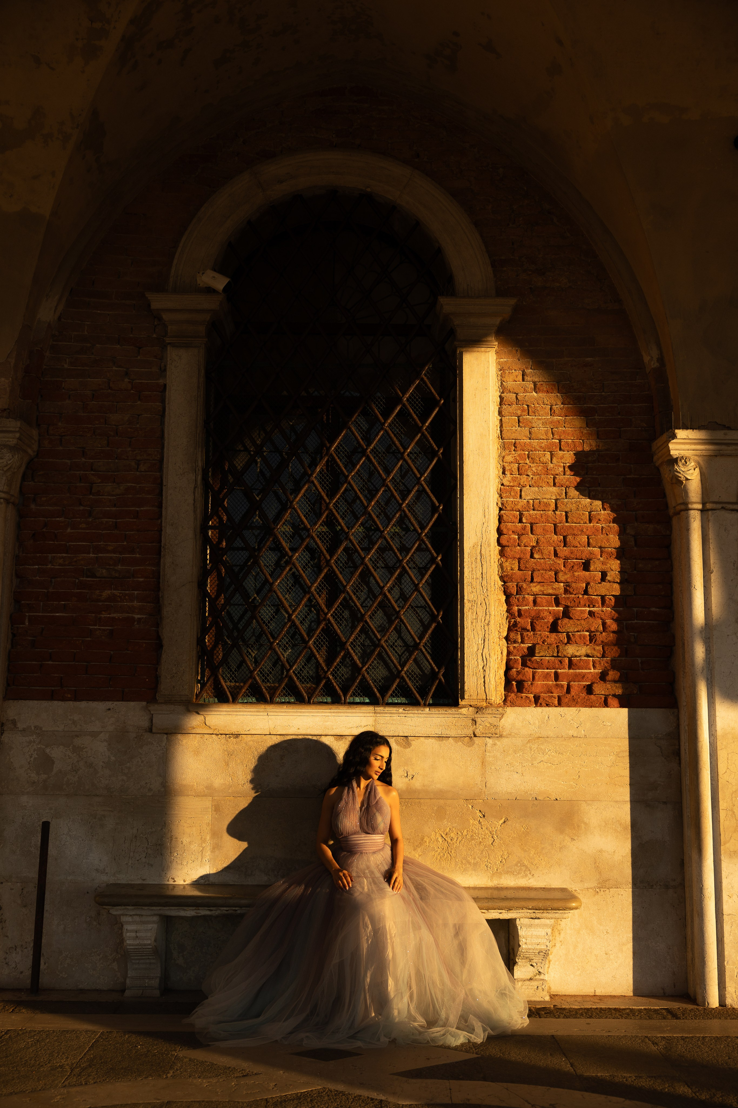 Fotografo Videomaker Drone Padova Venice Italy Elena Radchenko