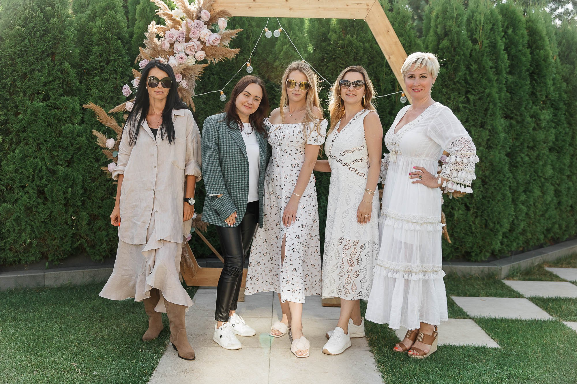 Elizabeth. Tanya Bogdan | Cornwall | Devon | UK Wedding Photographer