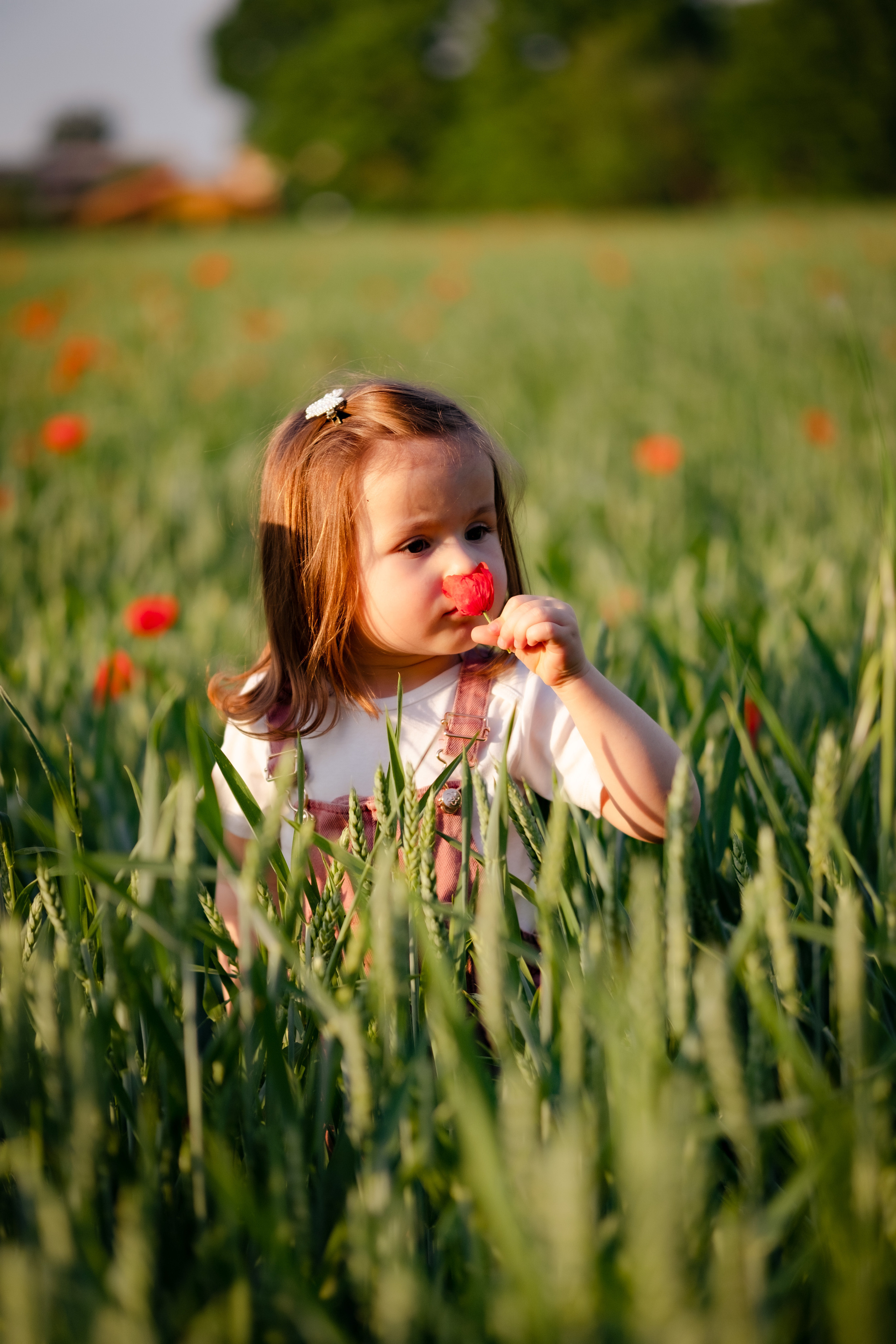 Foto per bambini. Grosu Photography