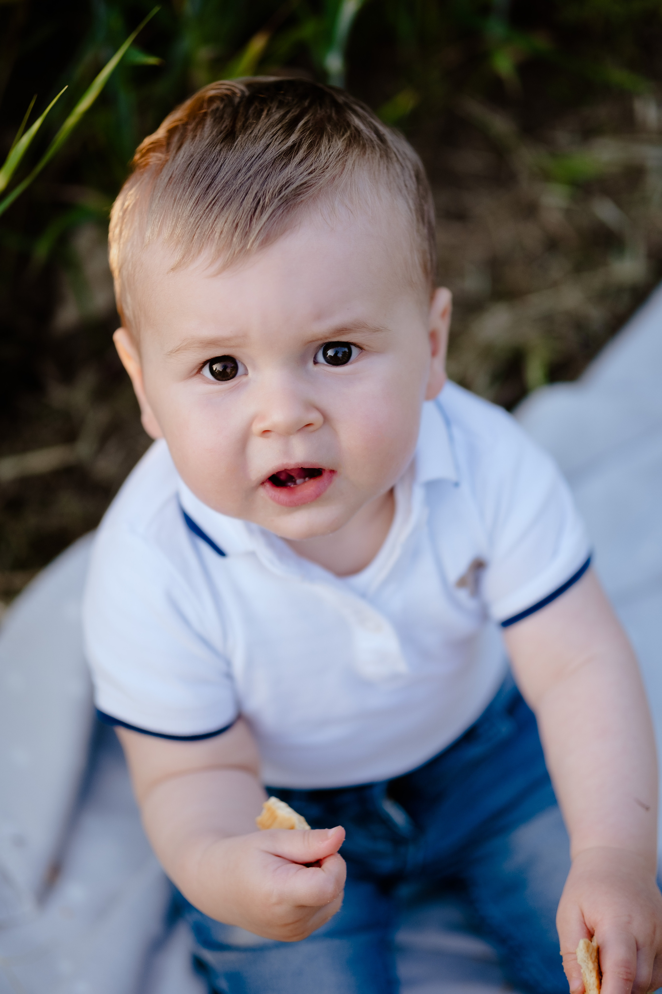 Foto per bambini. Grosu Photography