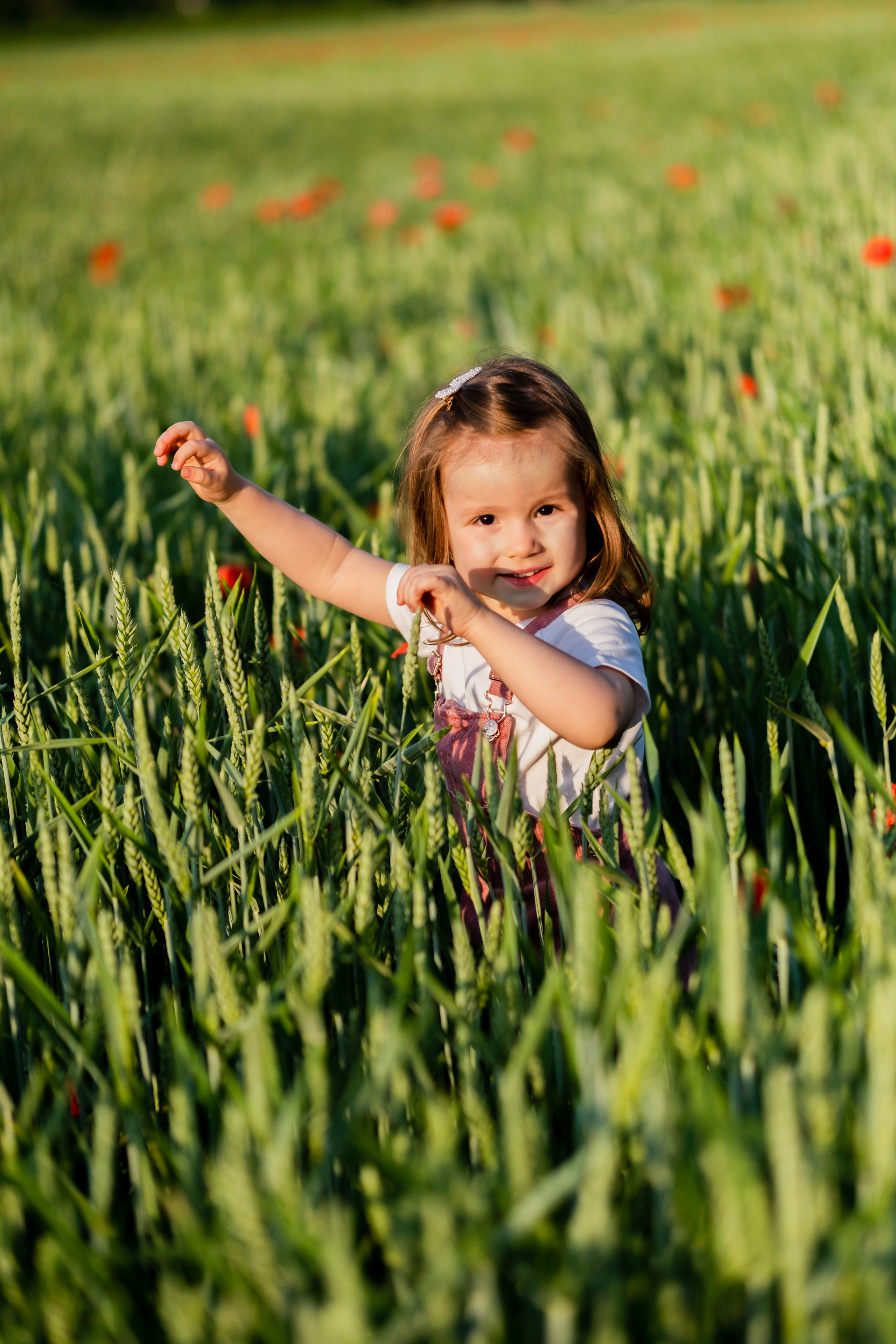 Foto per bambini. Grosu Photography