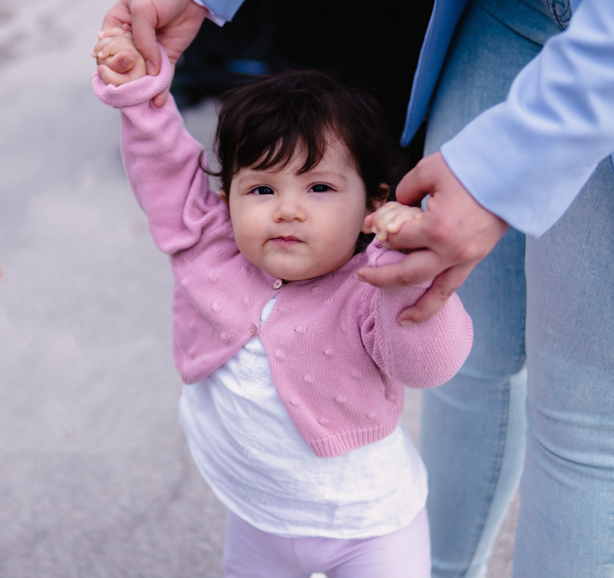 Foto per bambini. Grosu Photography