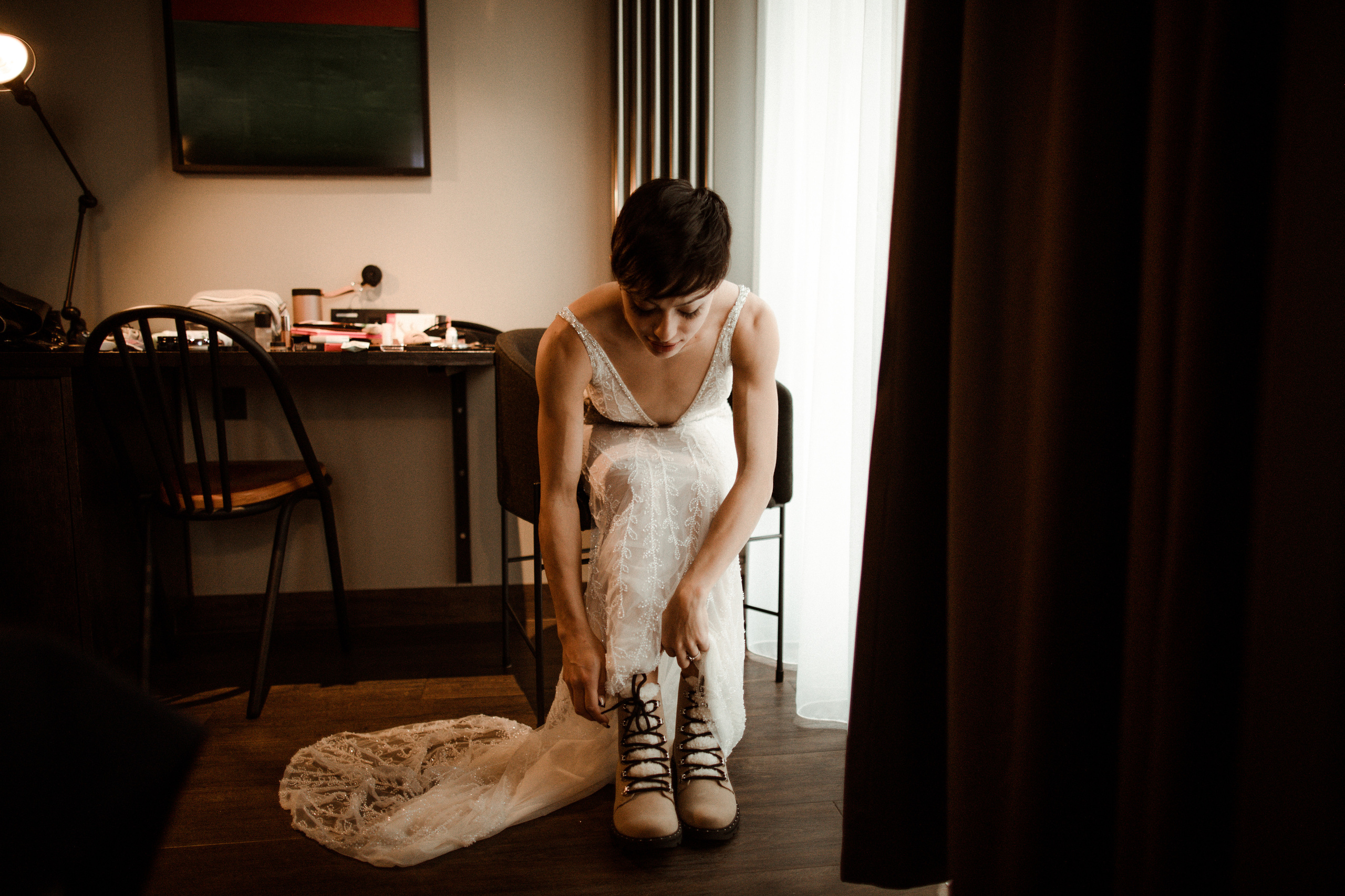 Pre-wedding session in Iceland. Iceland elopement photo and video | Nikolaichik Photo