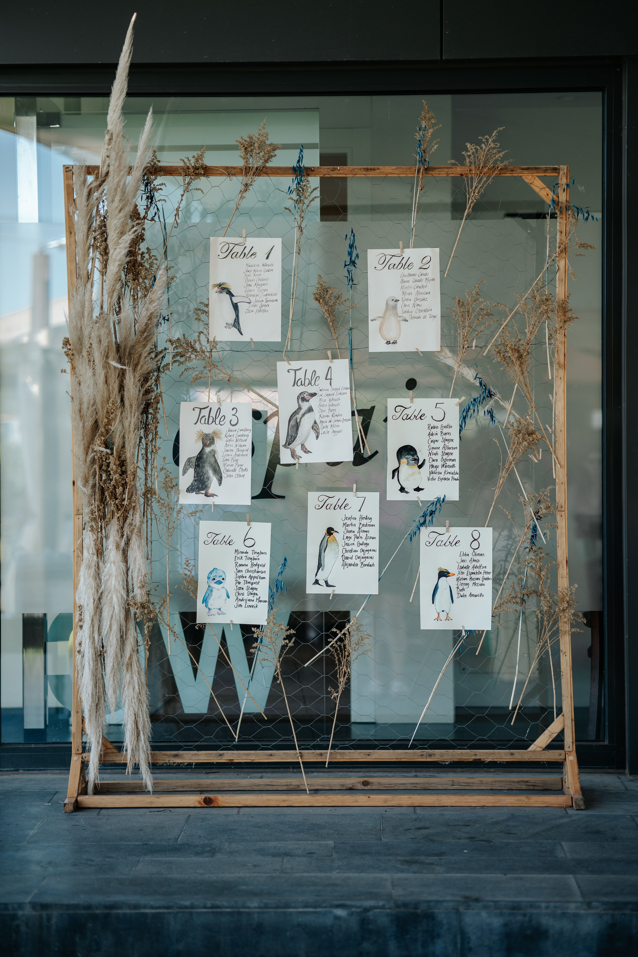 Madeleine+Jose, 06.09.2025, L’Arcada de Fares. Fotógrafa de bodas en Cataluña