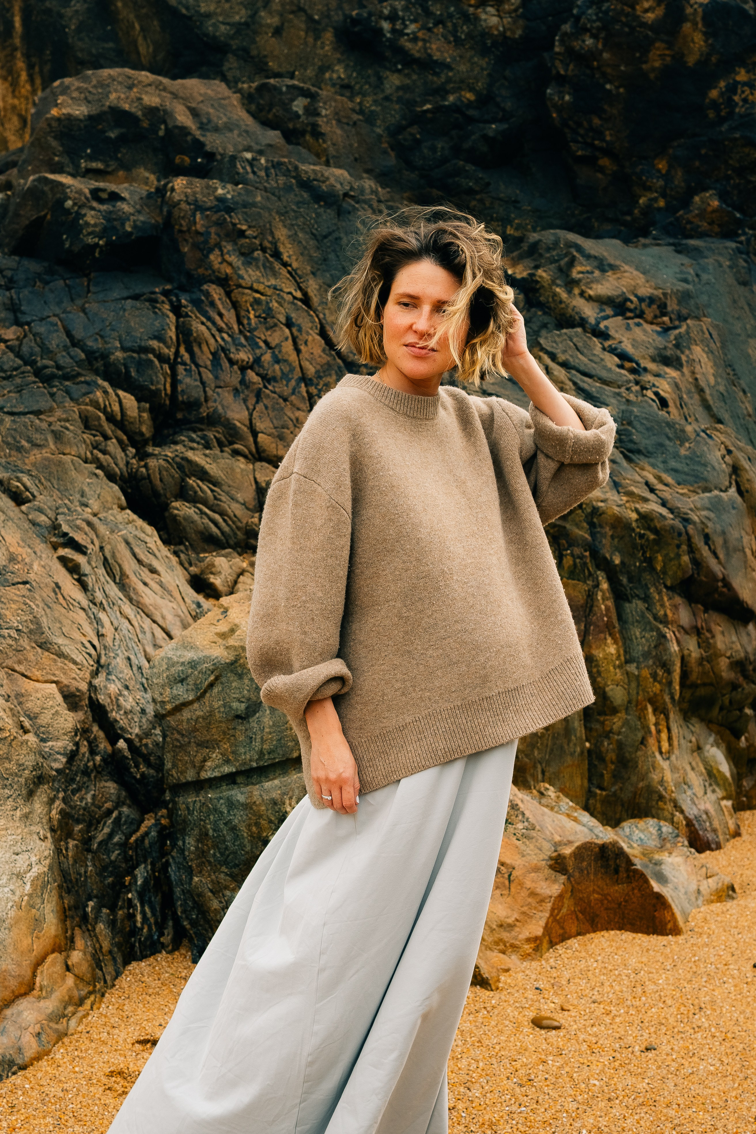 Anya & Timur. Мария Шер. Профессиональный фотограф в городе Порту, Португалия